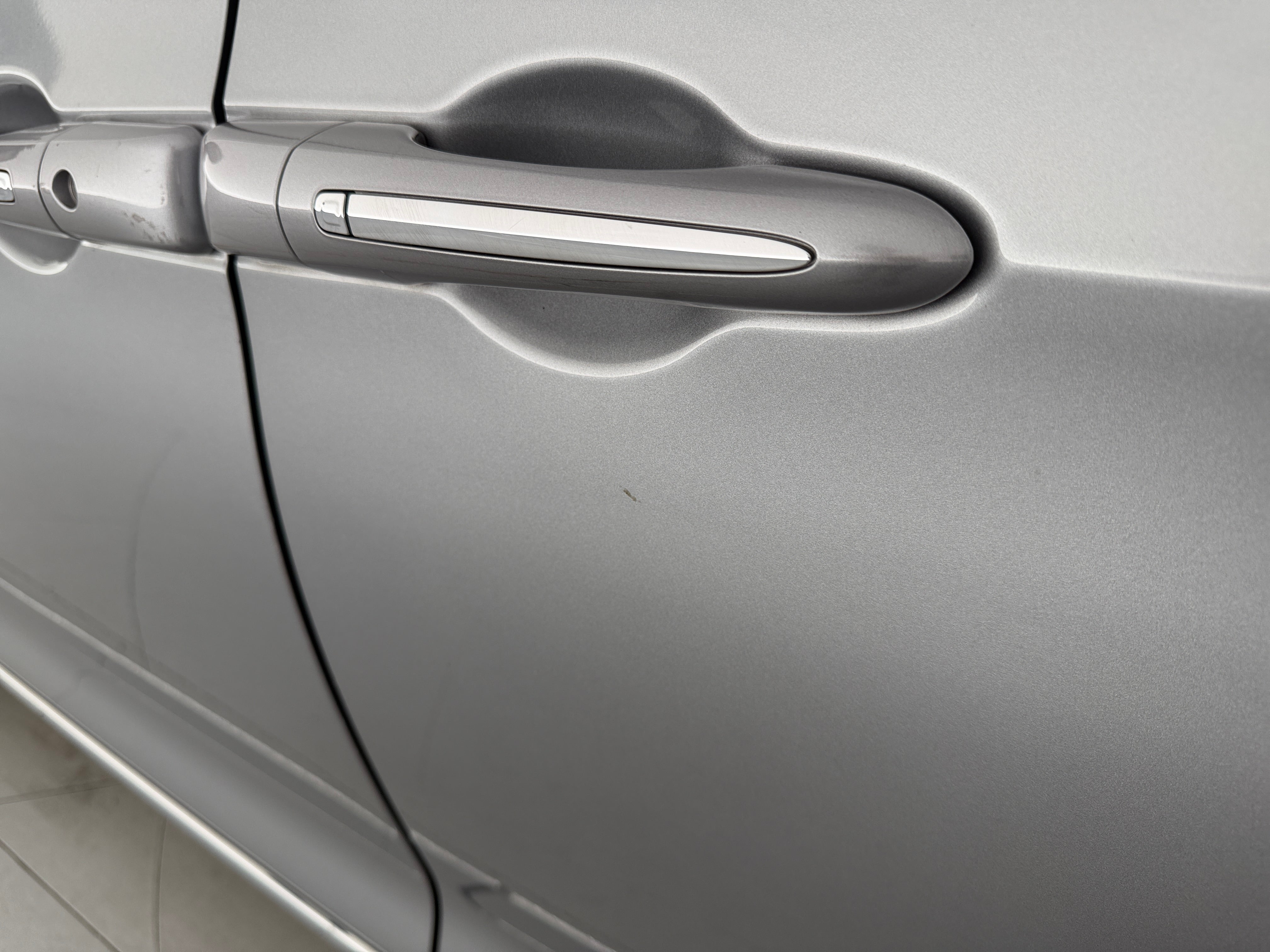2020 Chrysler Pacifica Limited - Photo 26
