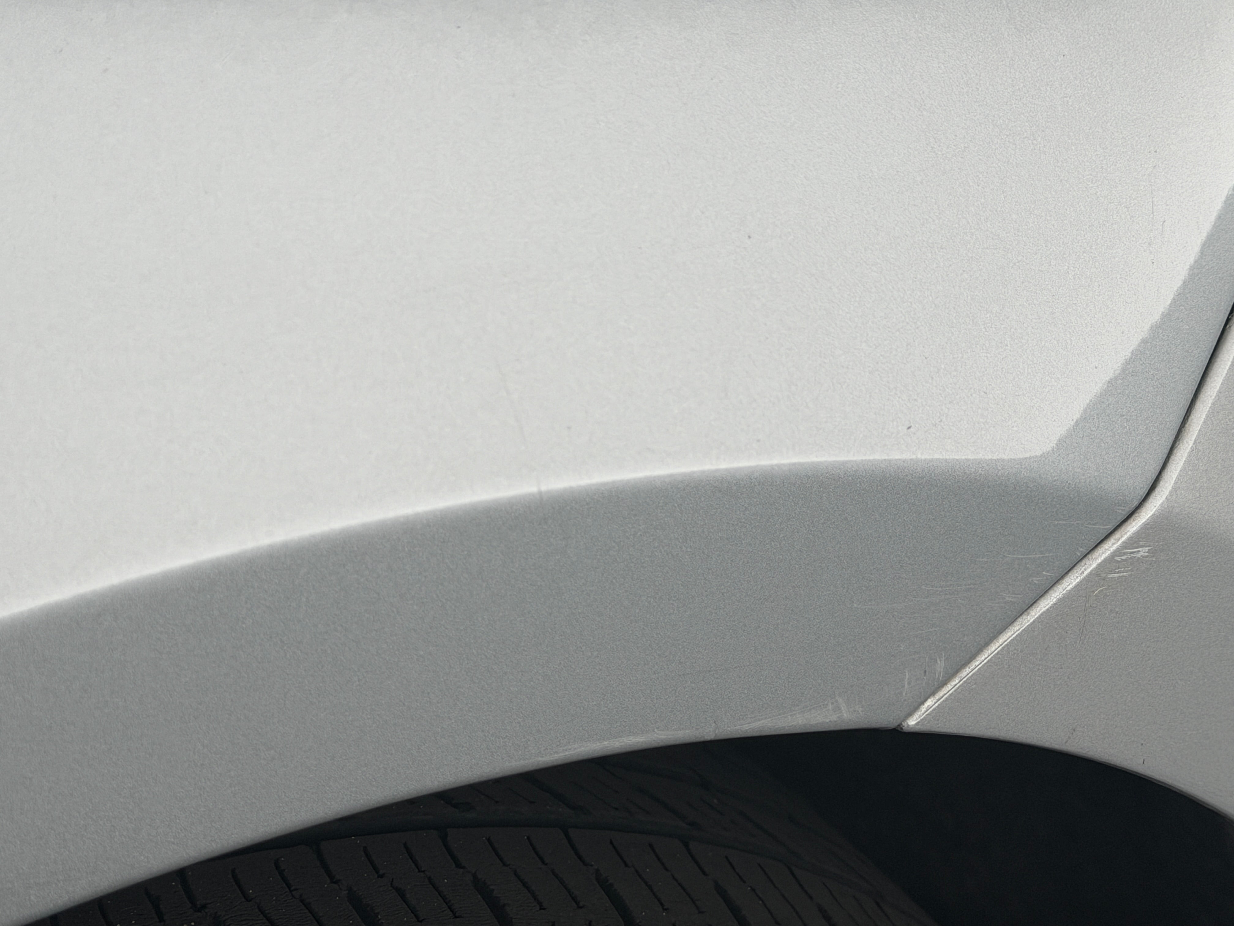 2020 Chrysler Pacifica Limited - Photo 27