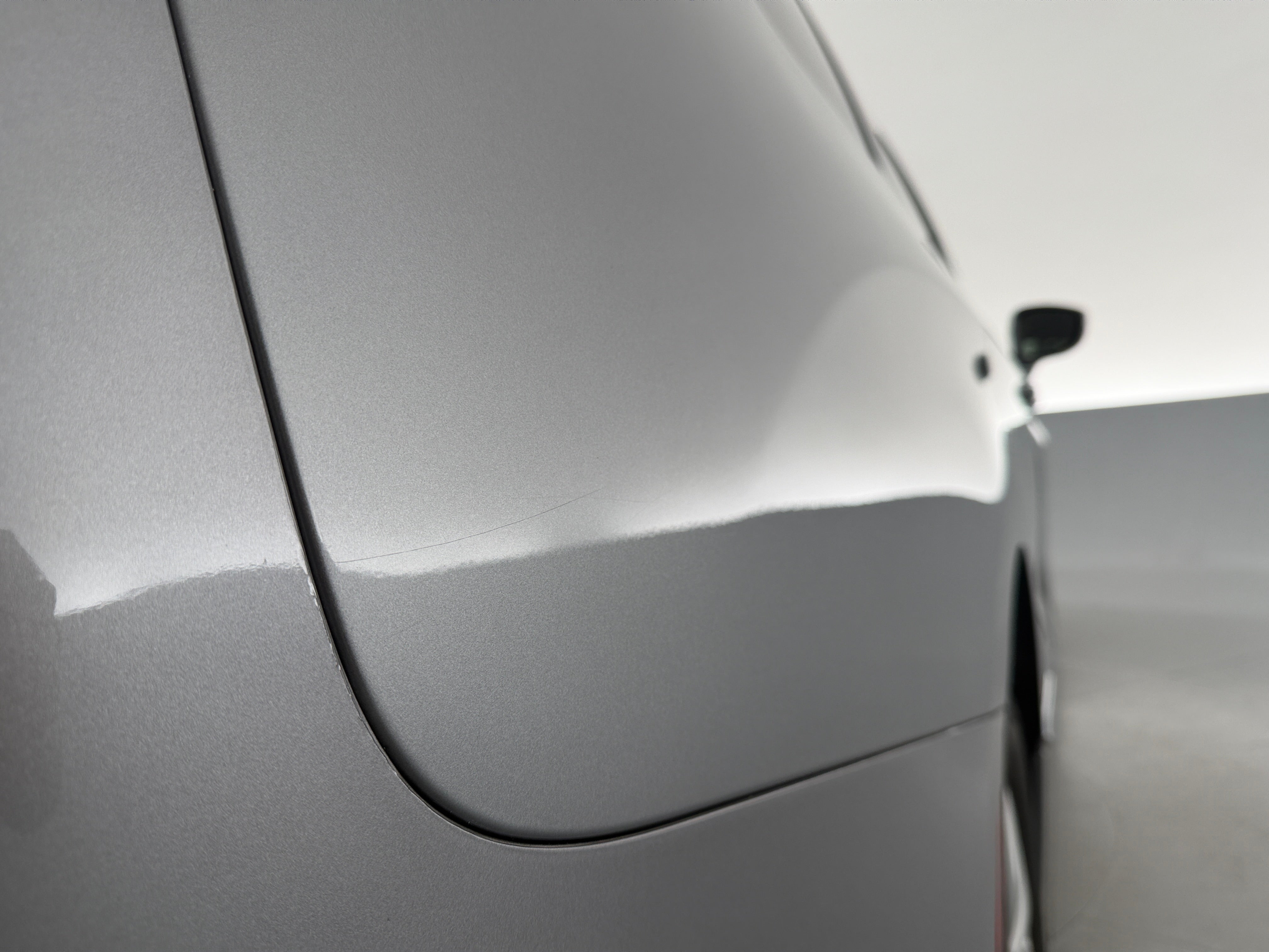 2020 Chrysler Pacifica Limited - Photo 28