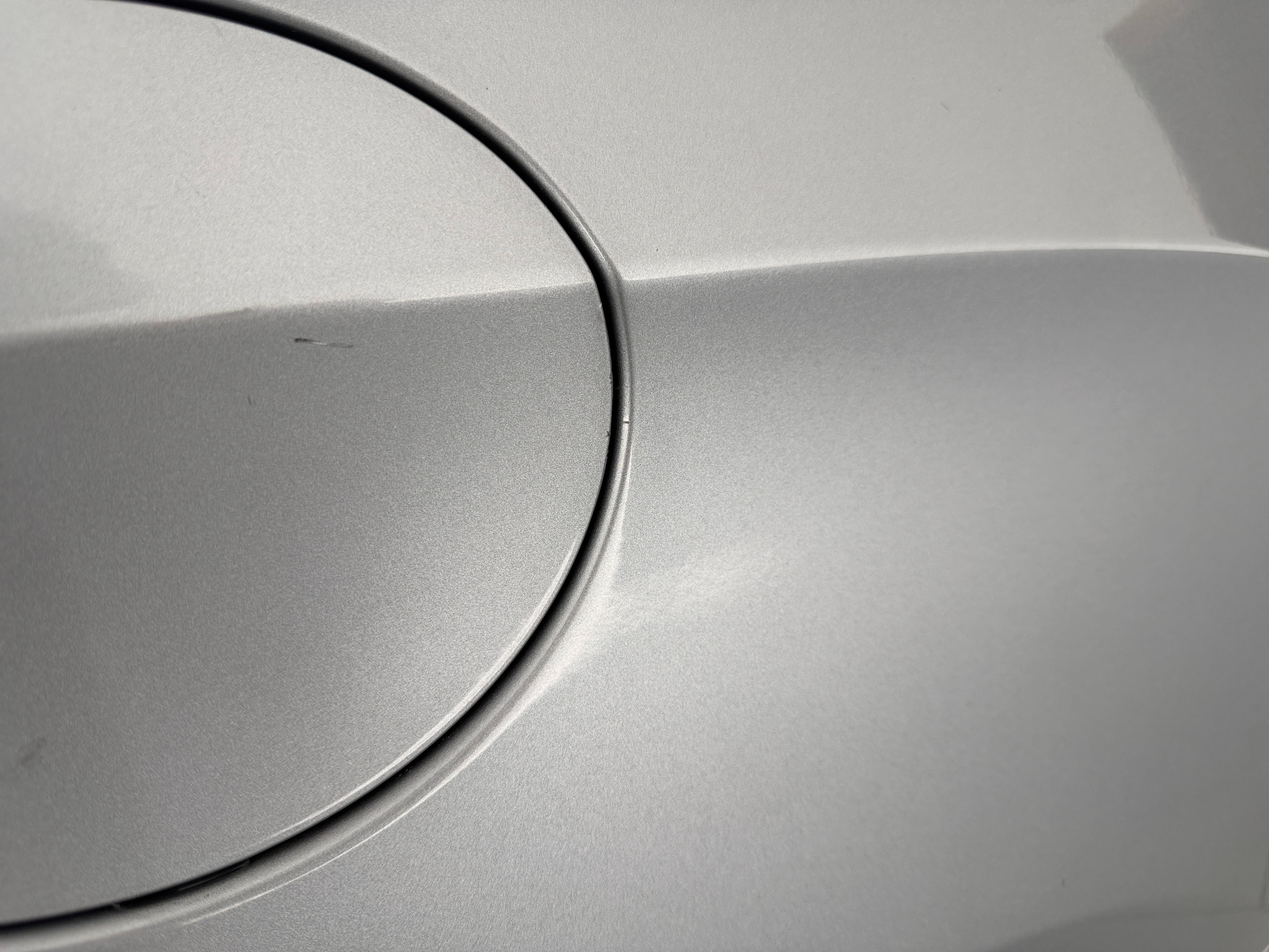 2020 Chrysler Pacifica Limited - Photo 29