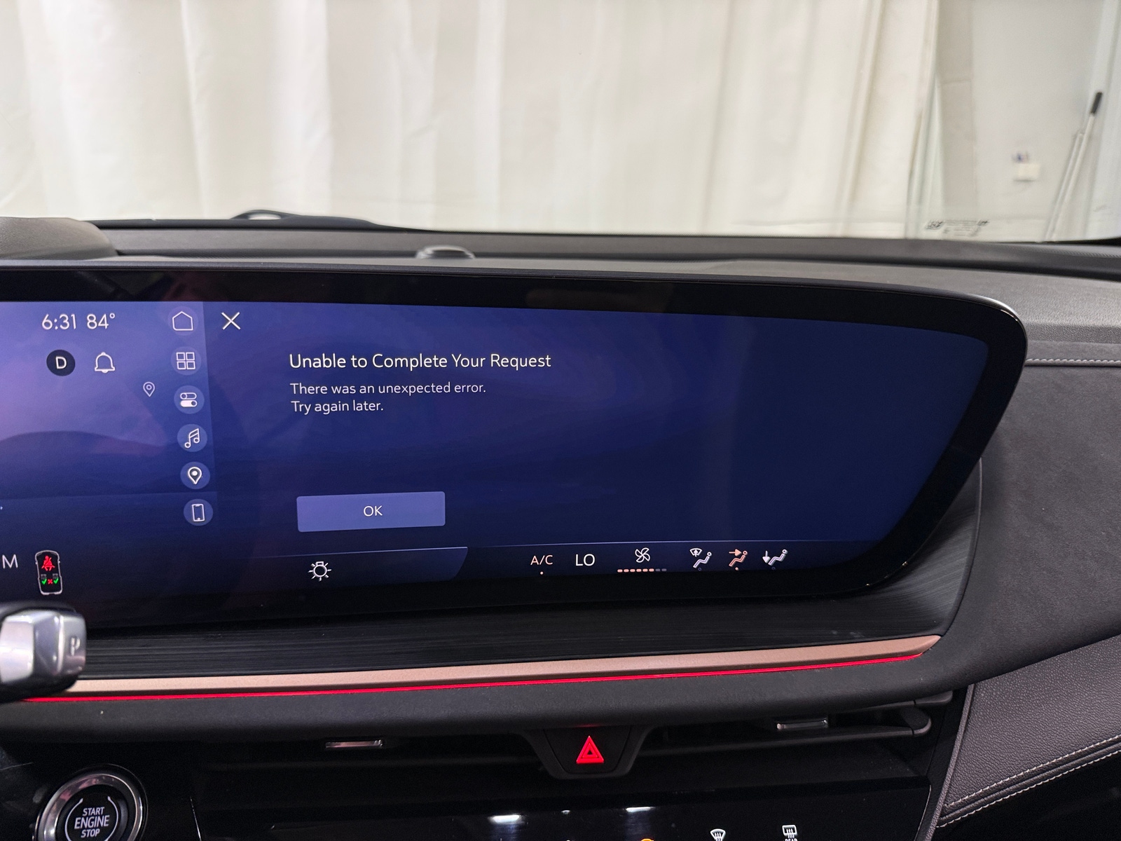 Thumbnail: 2025 Buick Envision - 3