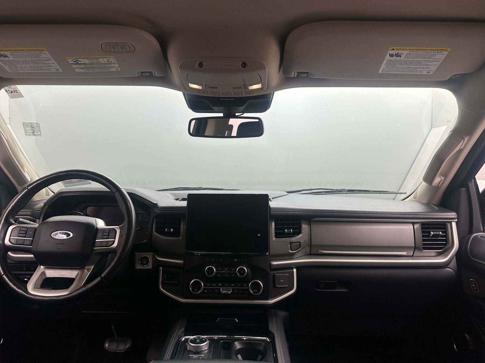 Thumbnail: 2024 Ford Expedition MAX - 2