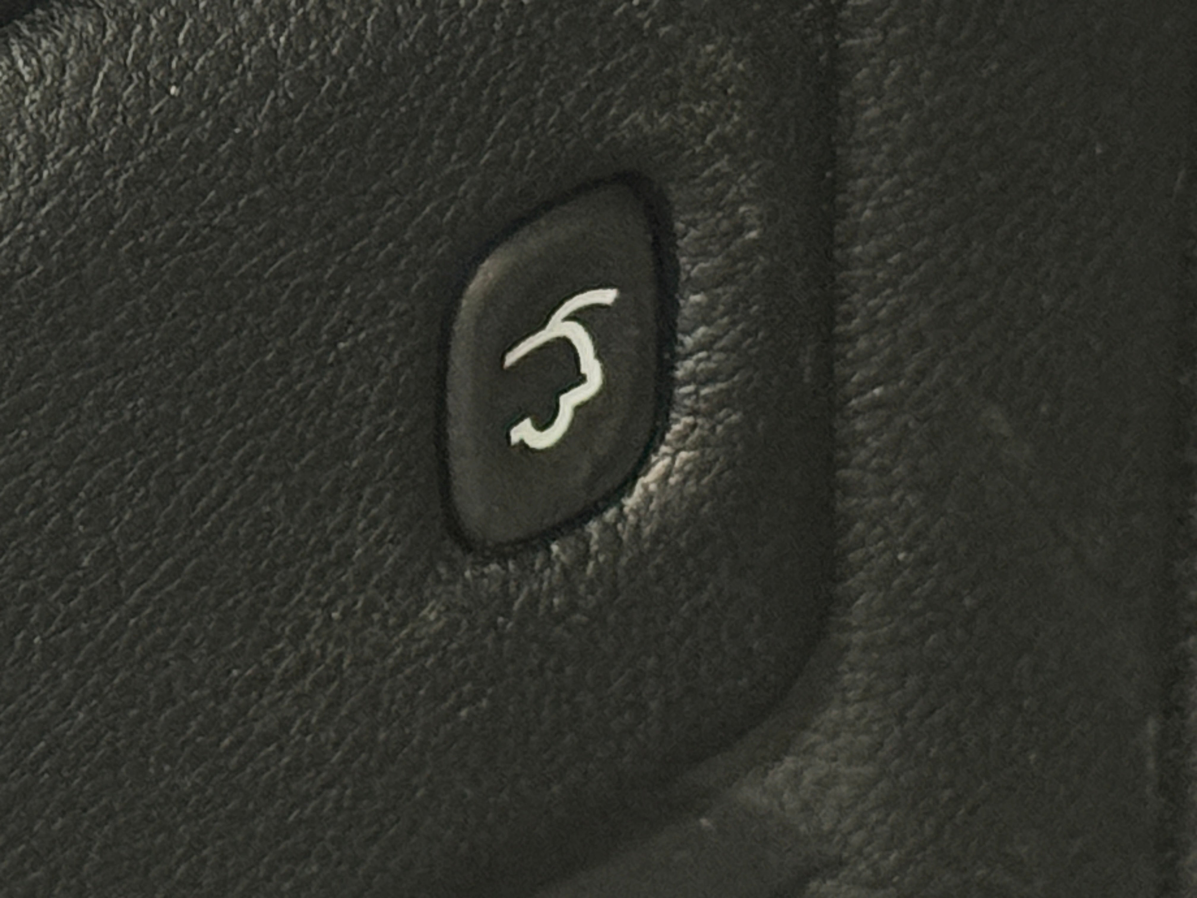 1C4RDHDG9SC516909