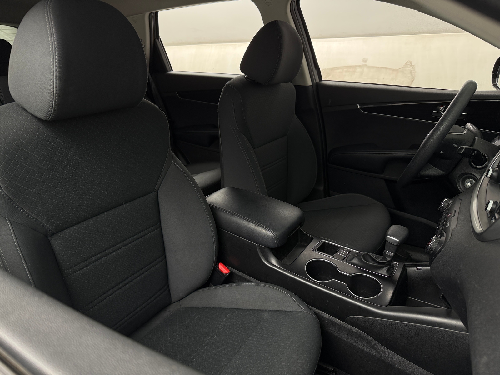 Thumbnail: 2020 Kia Sorento - 2