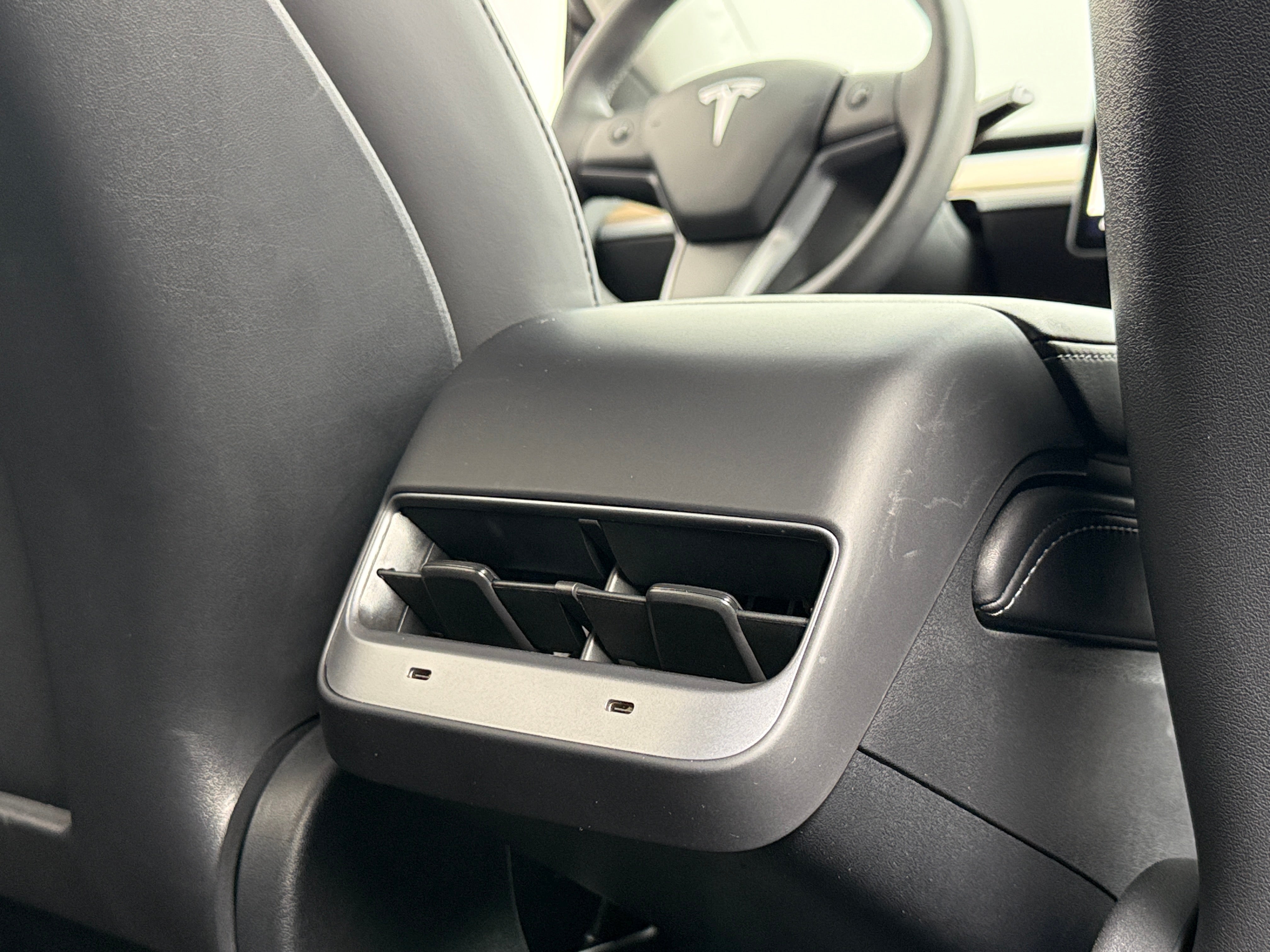 Used 2022 Tesla Model Y Long Range with VIN 7SAYGDEE9NF506450 for sale in Auburn, WA