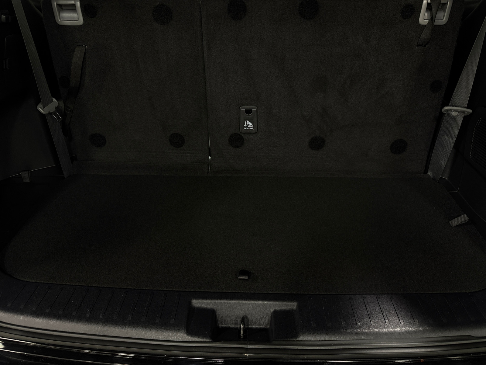 Thumbnail: 2022 Toyota Highlander - 6