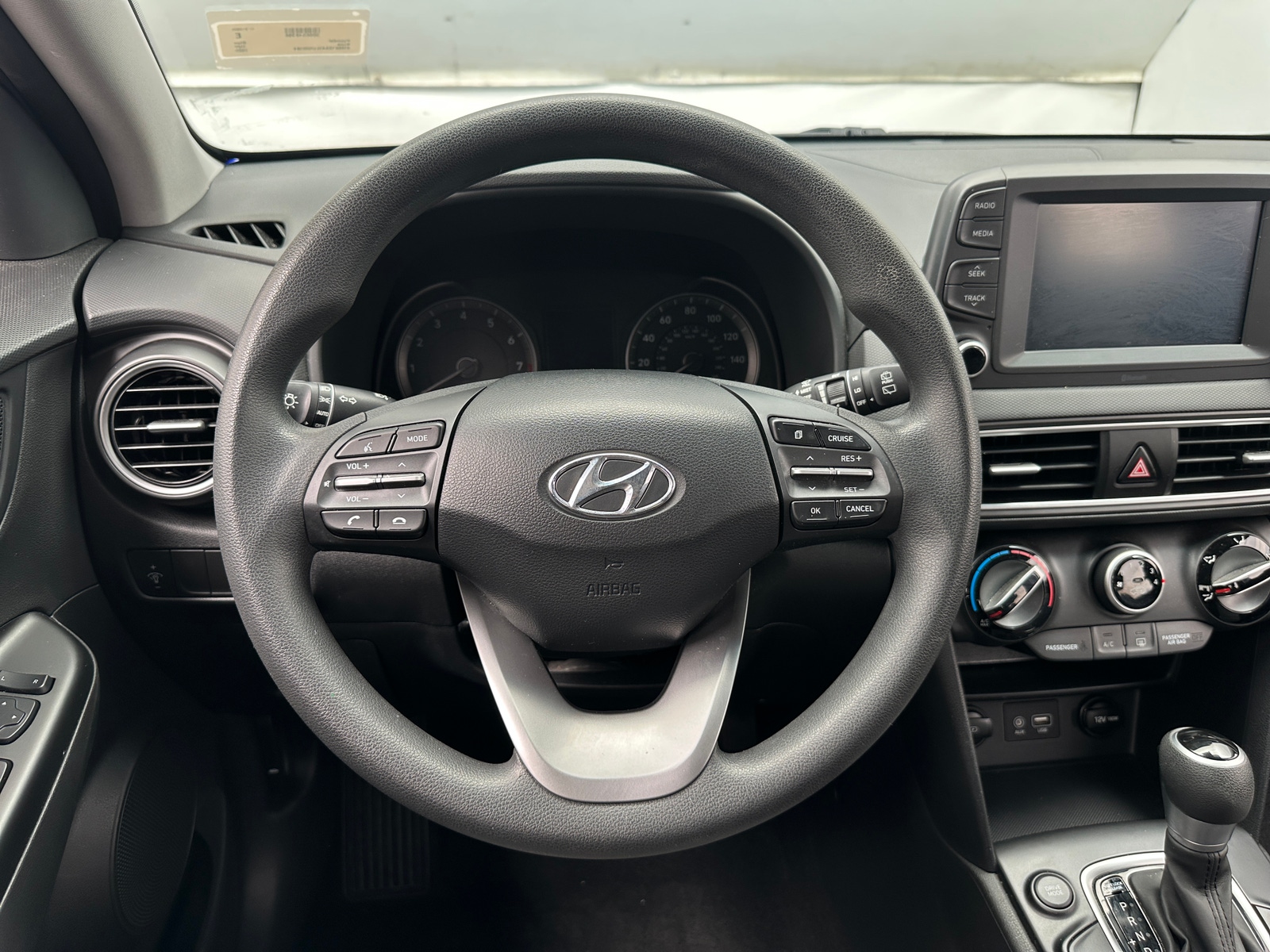 Thumbnail: 2020 Hyundai Kona - 5