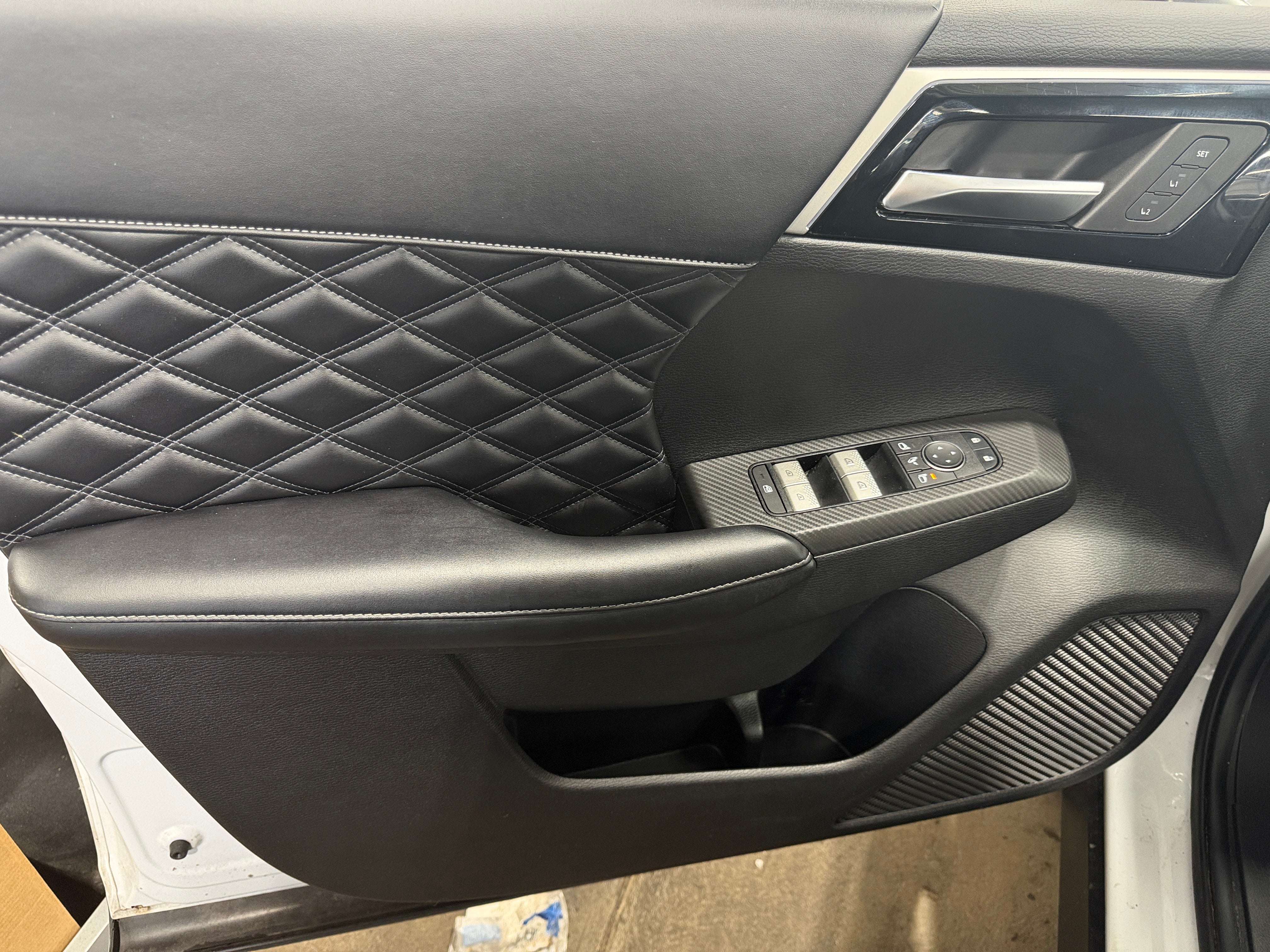 2022 Mitsubishi Outlander SEL Special Edition