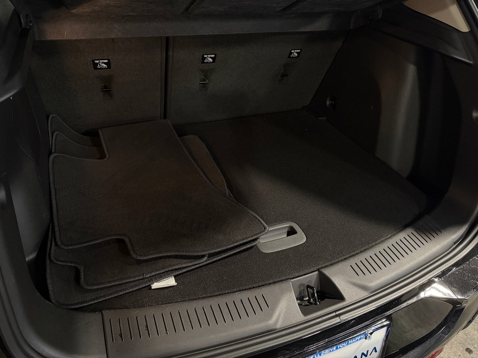 Thumbnail: 2023 Buick Encore GX - 6