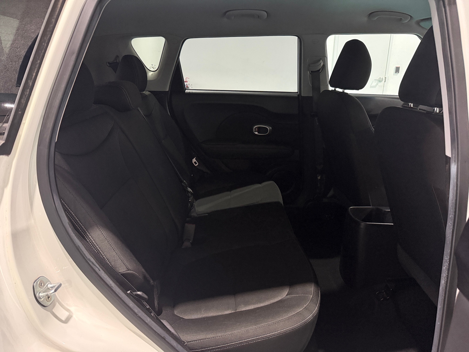 Thumbnail: 2016 Kia Soul - 6
