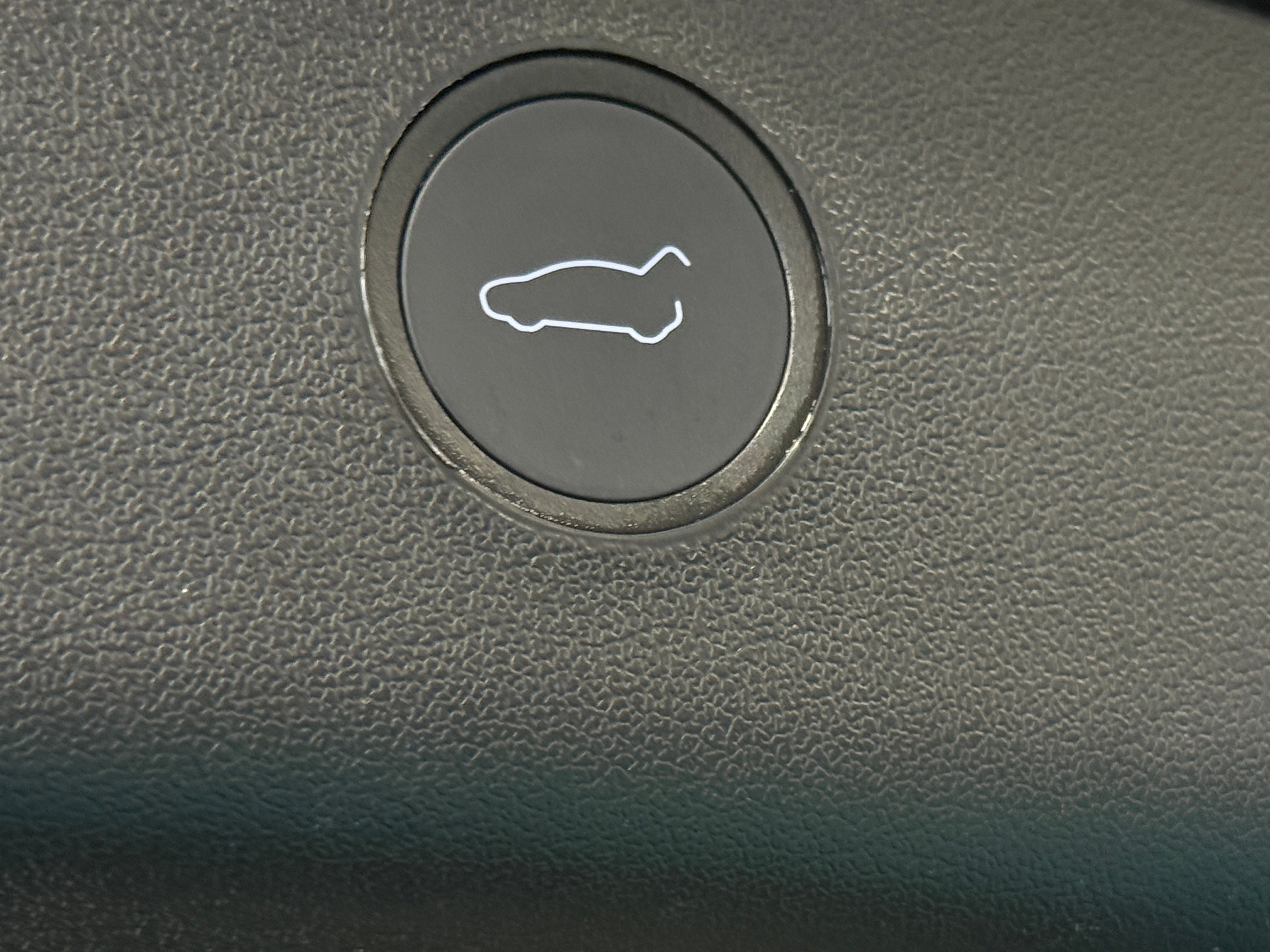Used 2022 Tesla Model 3 Base with VIN 5YJ3E1EA1NF314948 for sale in Auburn, WA