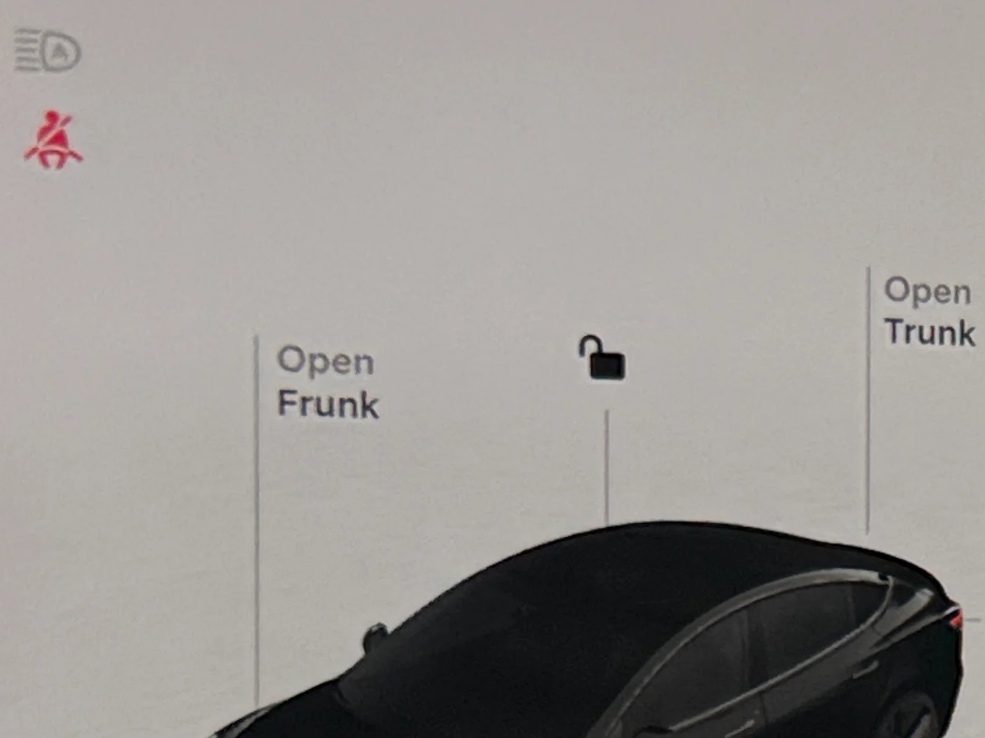 Thumbnail: 2022 Tesla Model 3 - 3