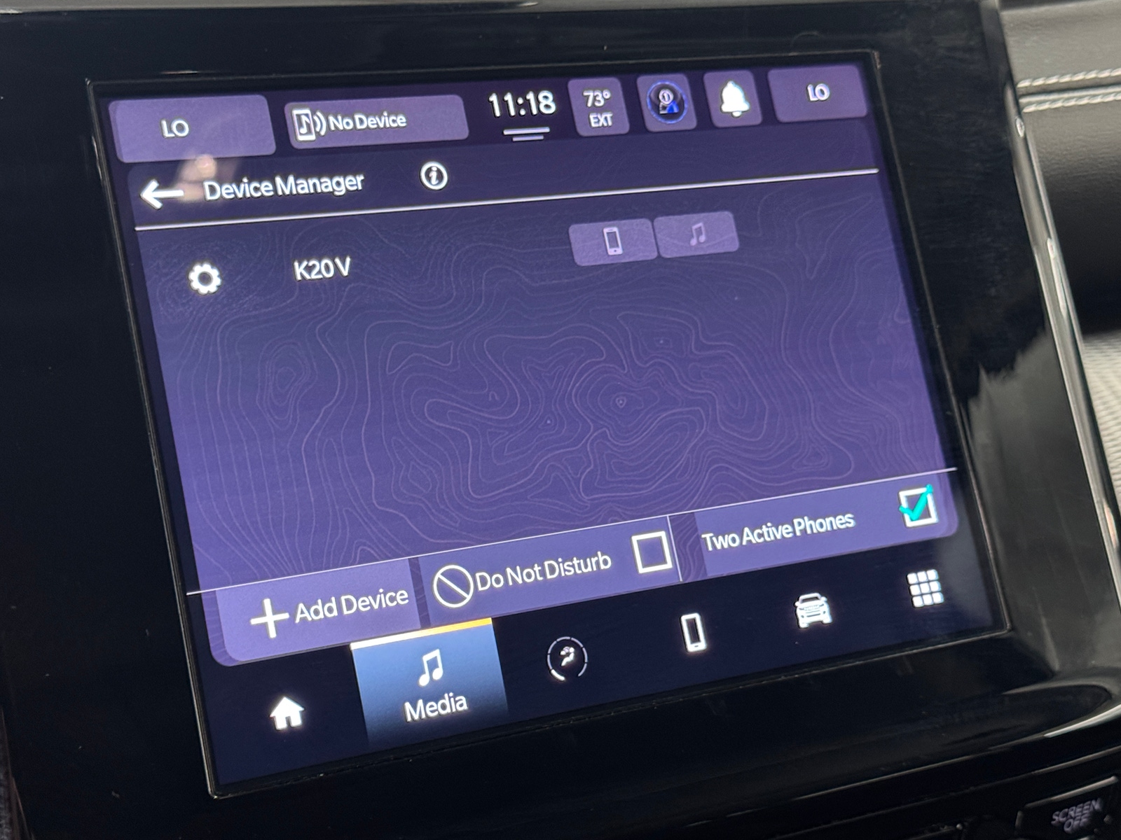 Thumbnail: 2023 Jeep Grand Cherokee - 4