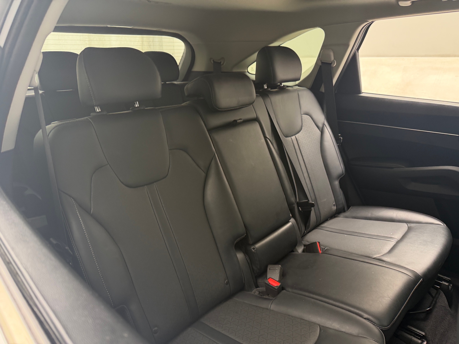 Thumbnail: 2021 Kia Sorento - 5
