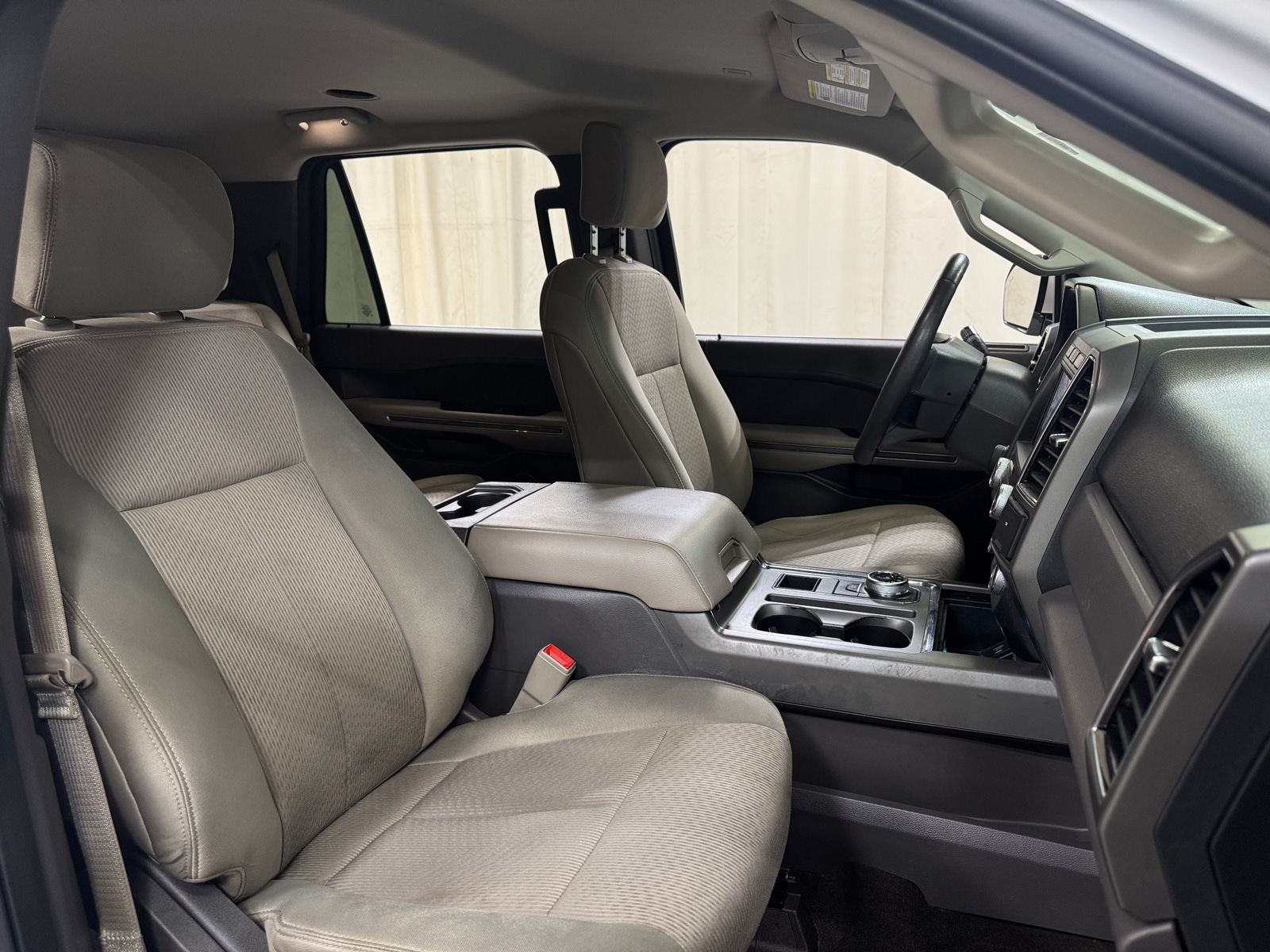 Thumbnail: 2020 Ford Expedition - 2