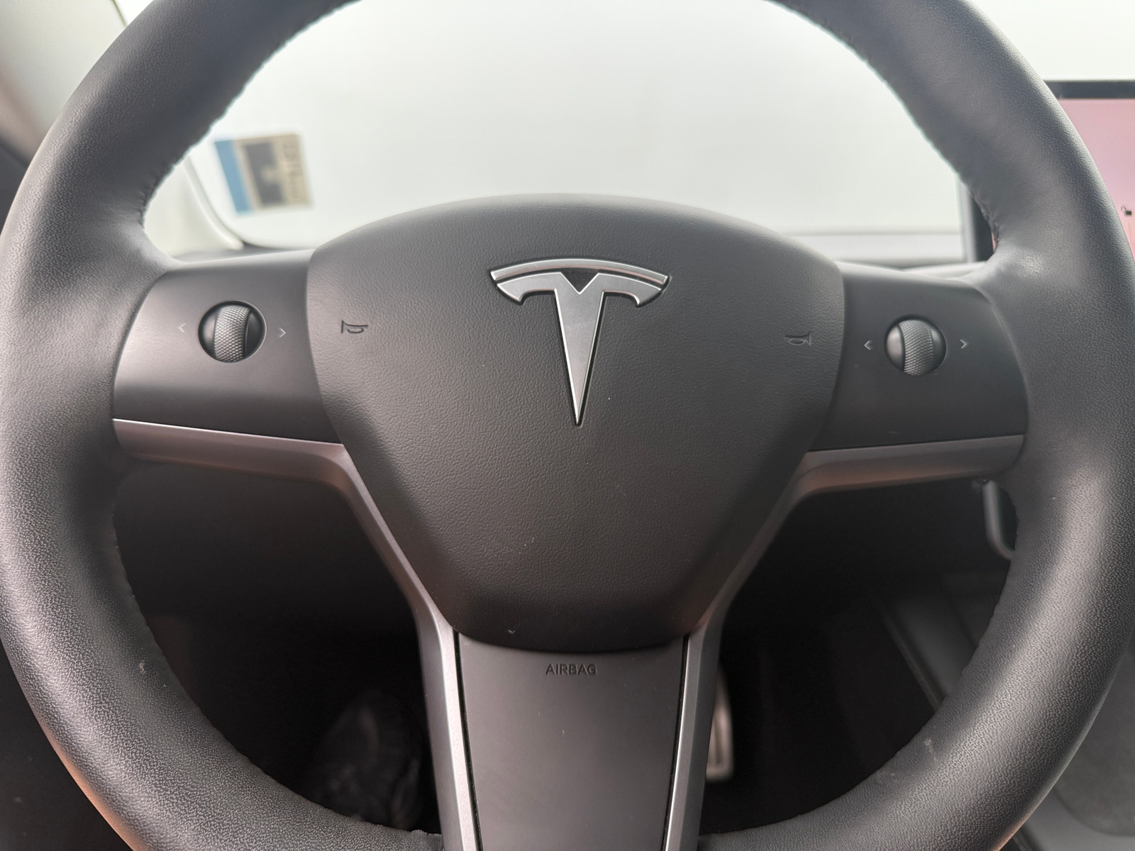 Thumbnail: 2022 Tesla Model 3 - 4