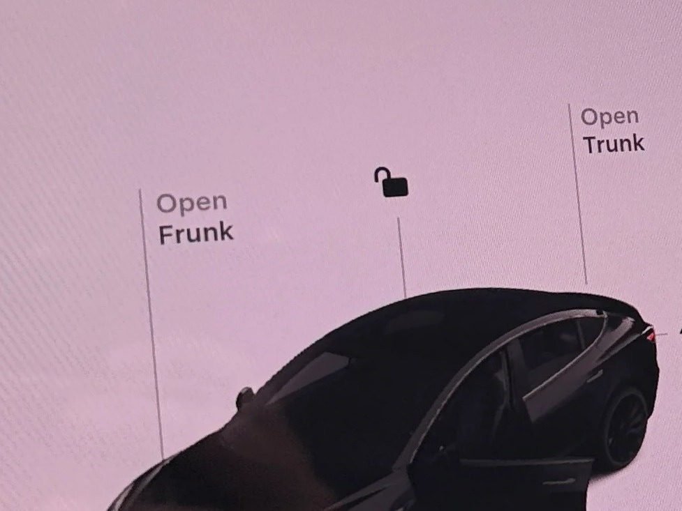 Thumbnail: 2022 Tesla Model 3 - 3