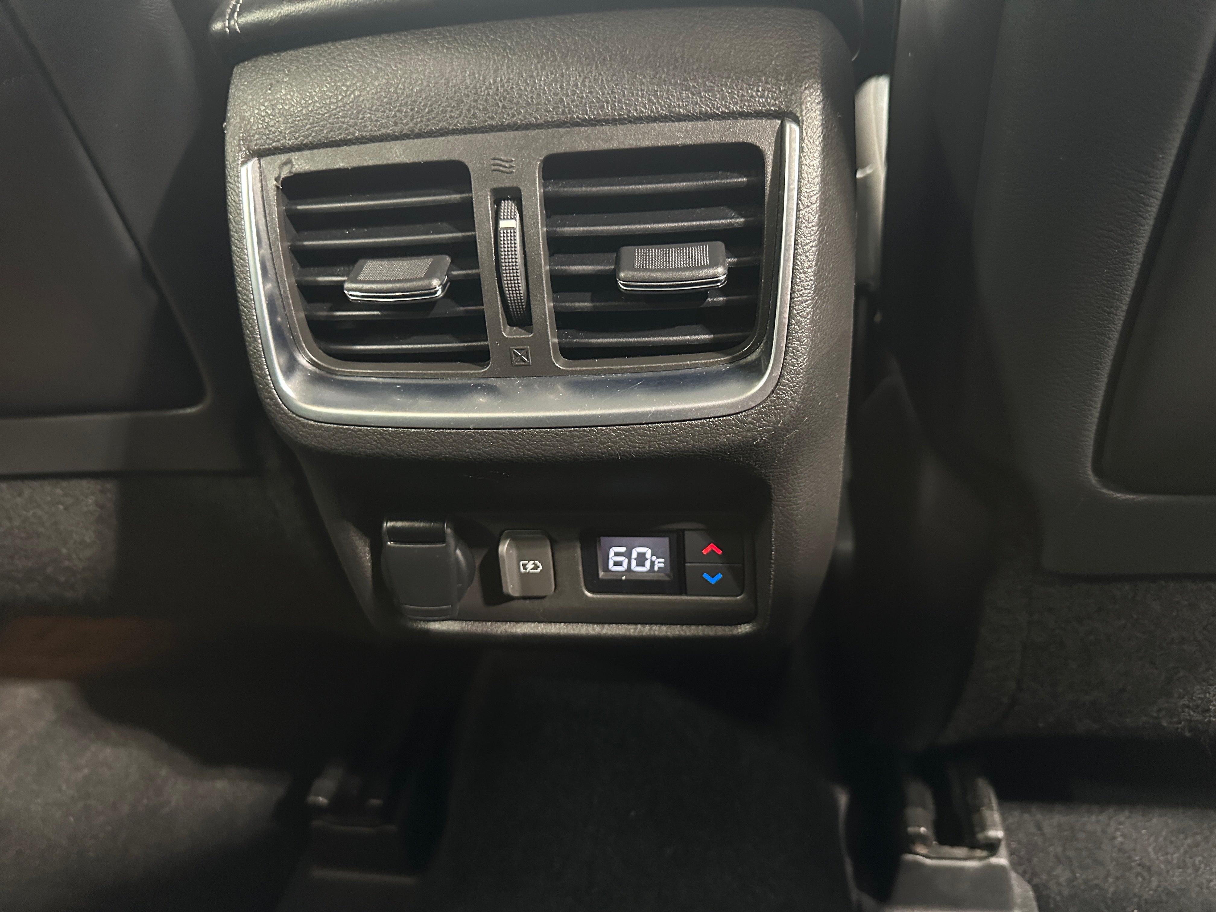 3PCAJ5M30KF122199
