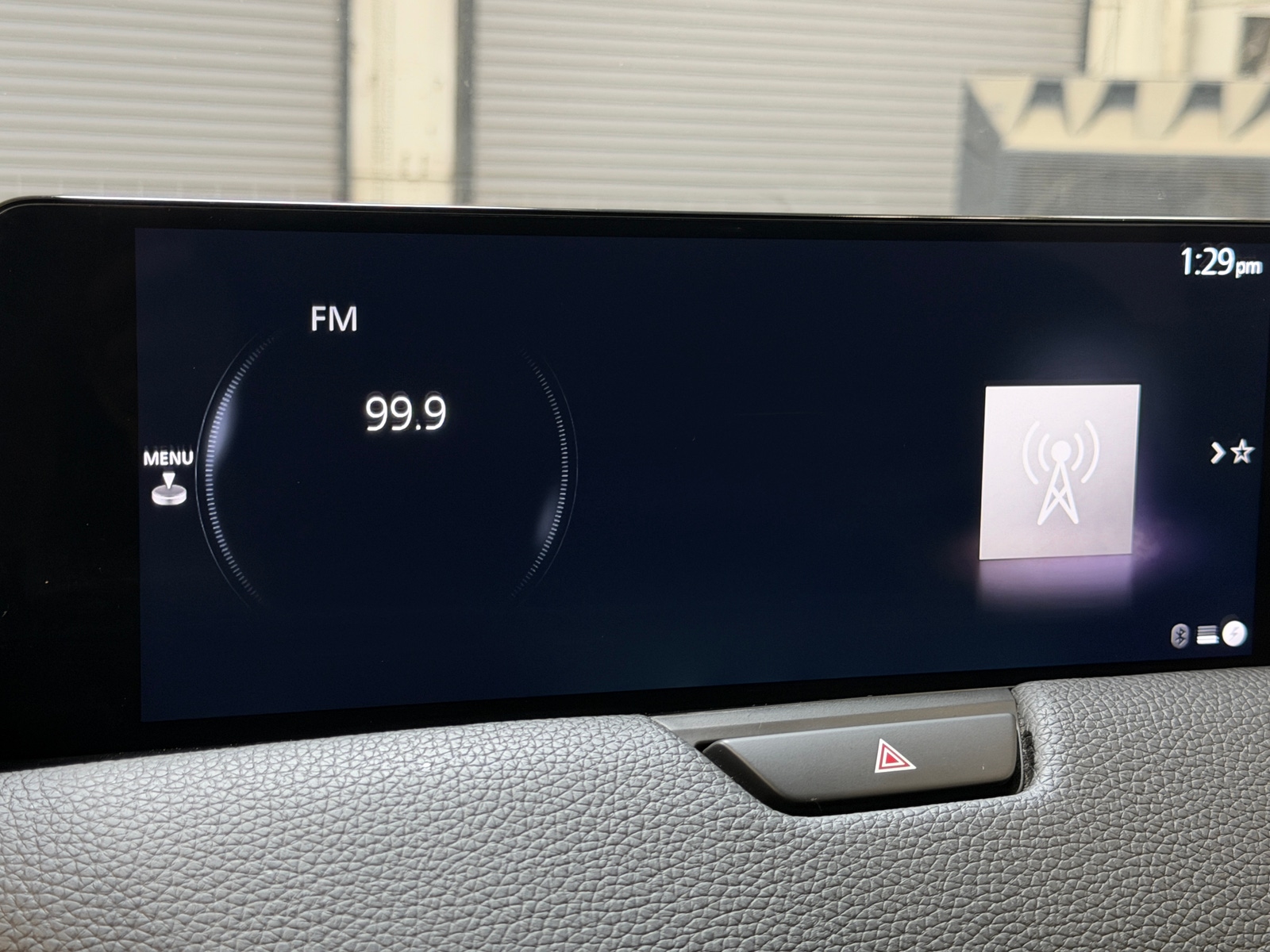 Thumbnail: 2026 Mazda CX-90 - 3