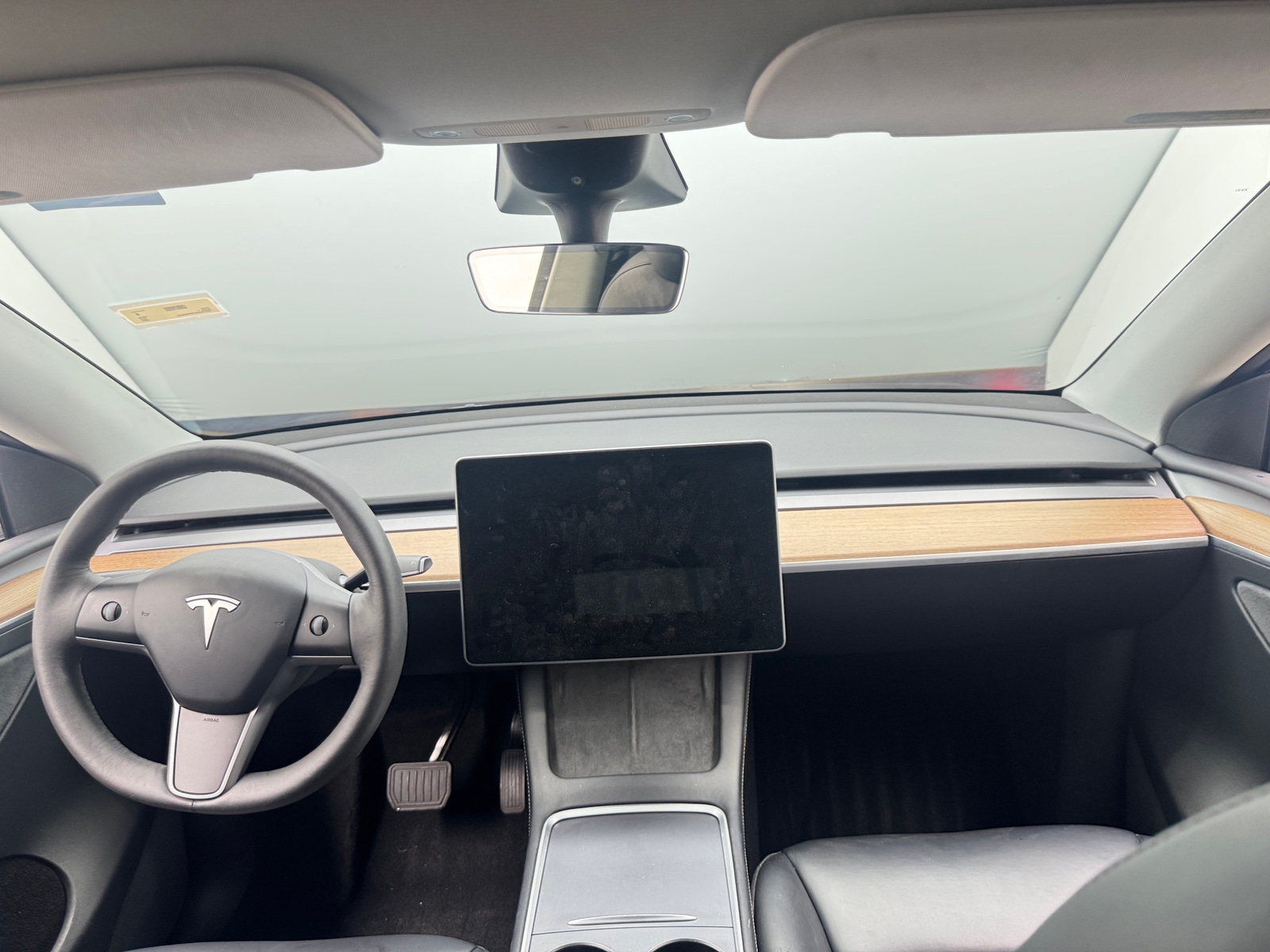 Thumbnail: 2022 Tesla Model Y - 2