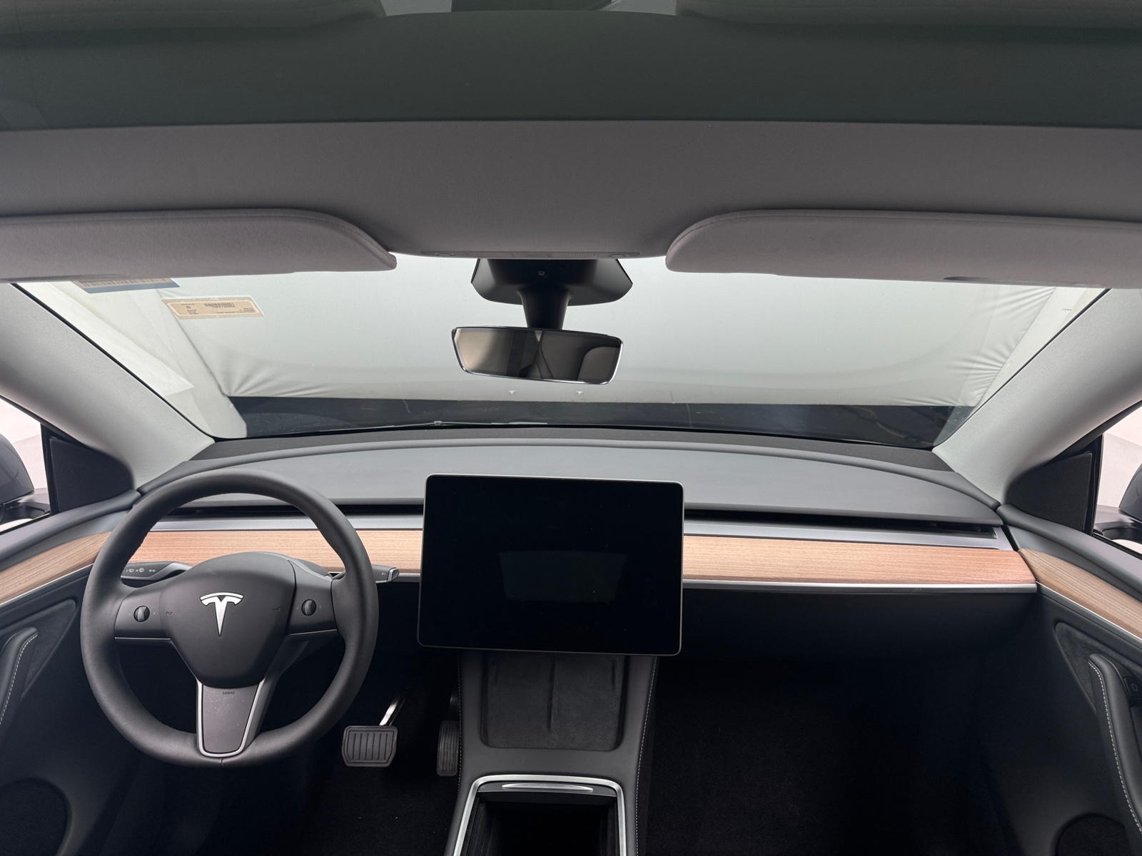 Thumbnail: 2024 Tesla Model Y - 2