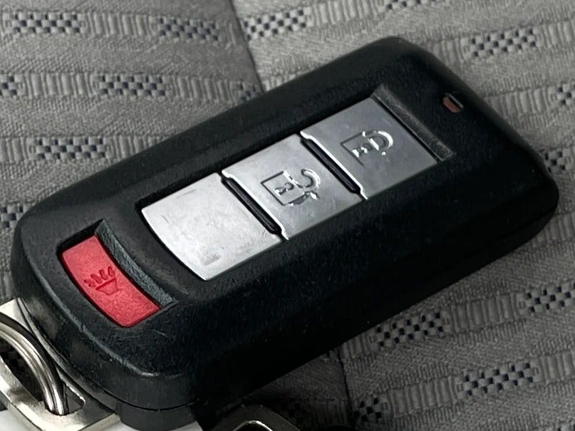 JA4AP3AW5HZ070583
