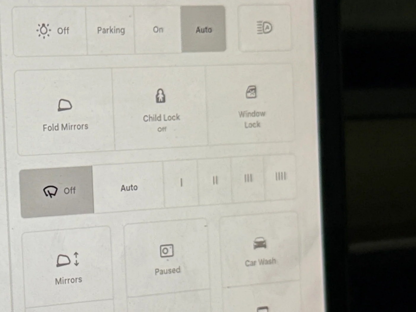 Thumbnail: 2022 Tesla Model 3 - 3