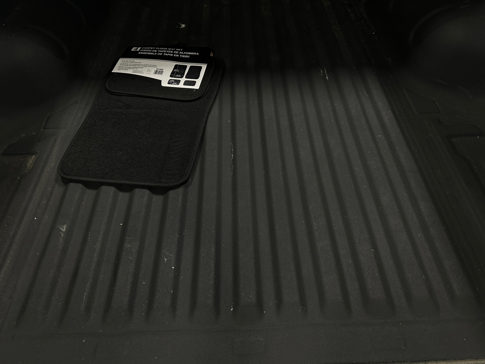 Thumbnail: 2021 Ford Ranger - 7