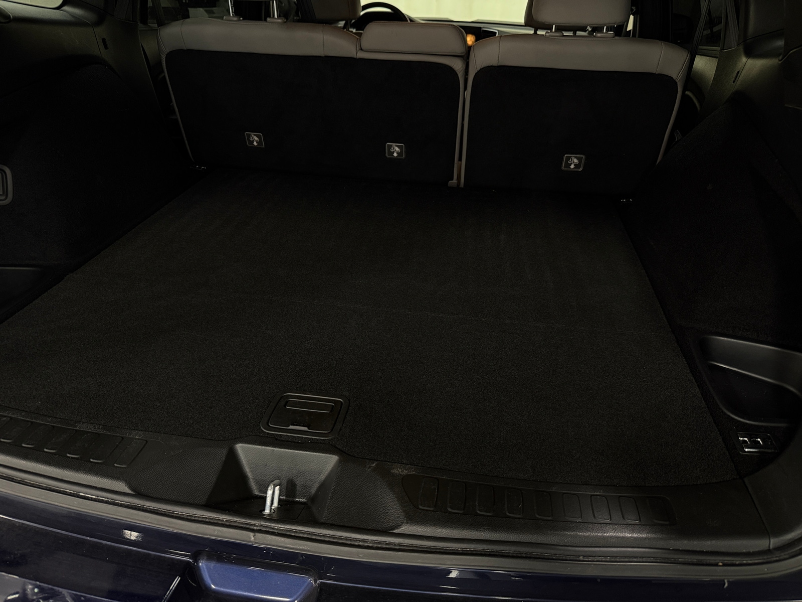 Thumbnail: 2022 Honda Passport - 6