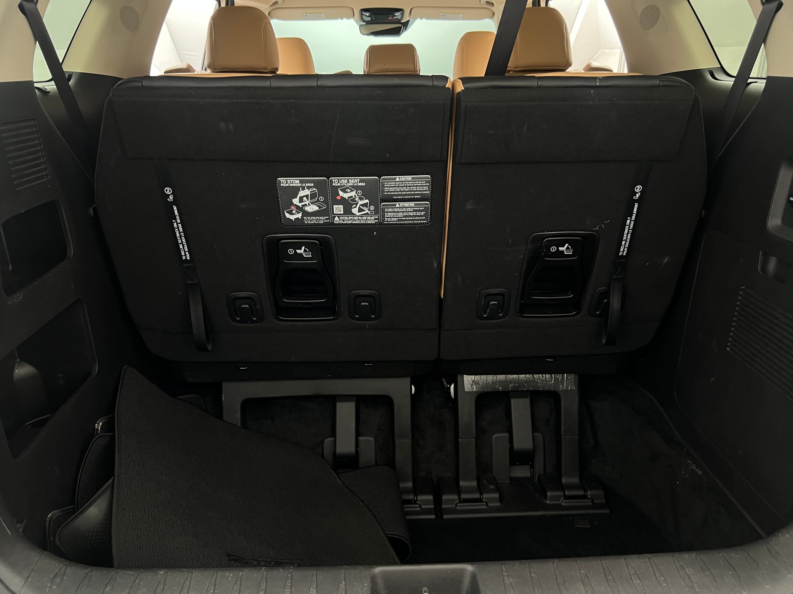 Thumbnail: 2024 Kia Carnival - 6