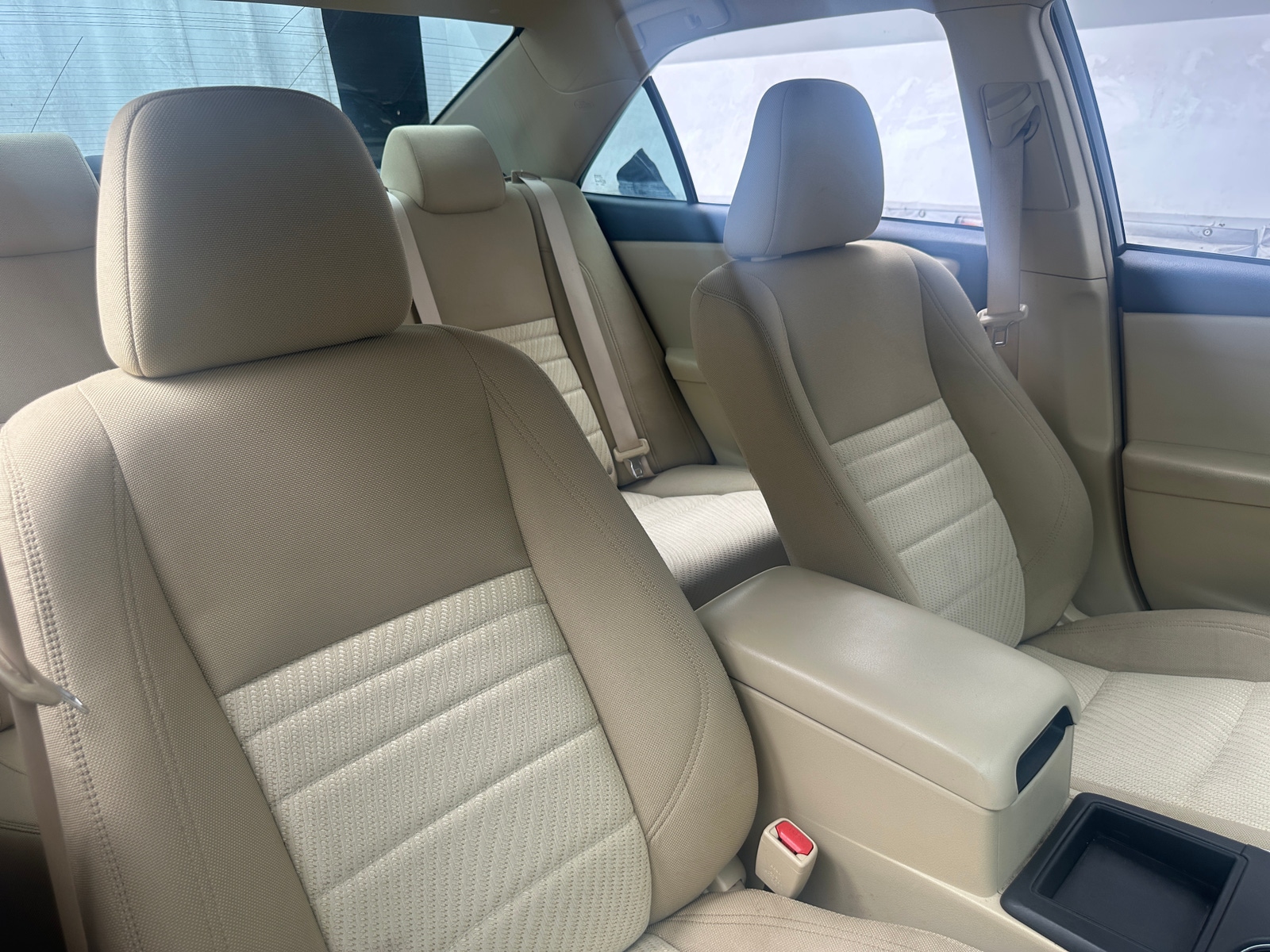 Thumbnail: 2017 Toyota Camry - 2