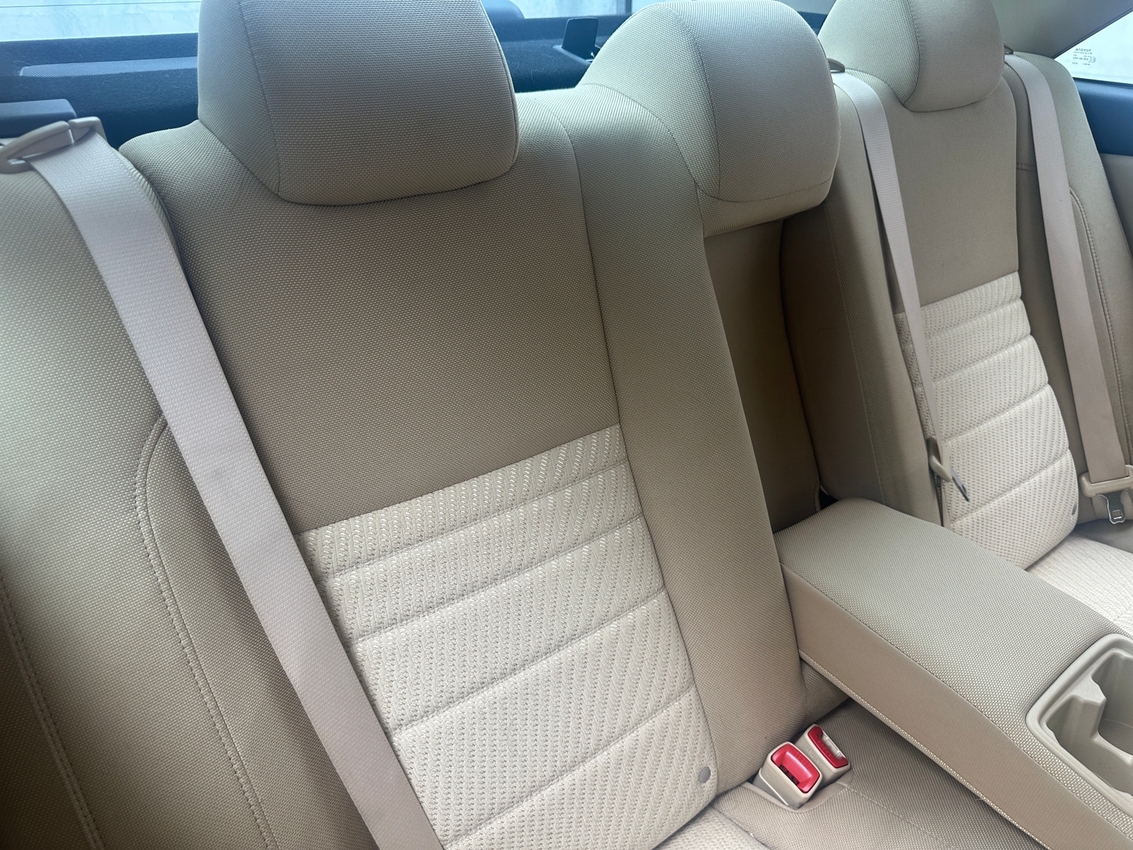 Thumbnail: 2017 Toyota Camry - 6