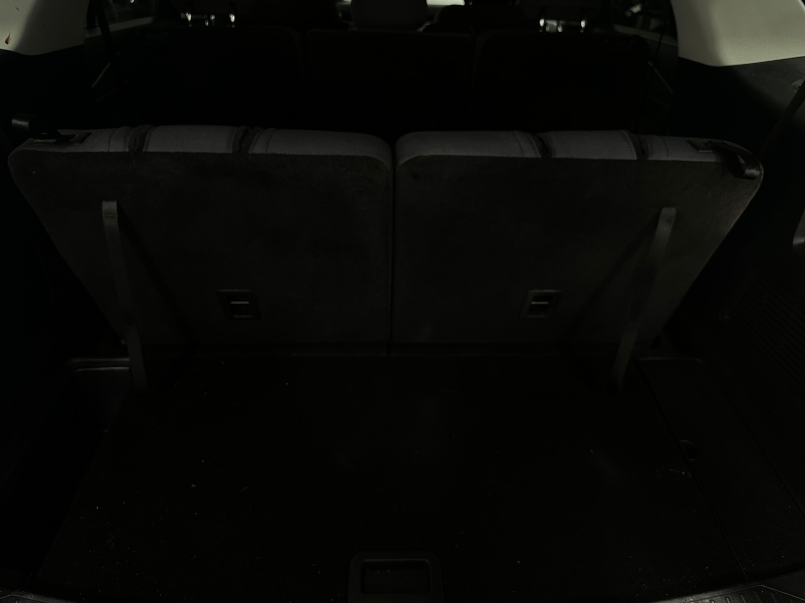 Thumbnail: 2025 Ford Explorer - 7