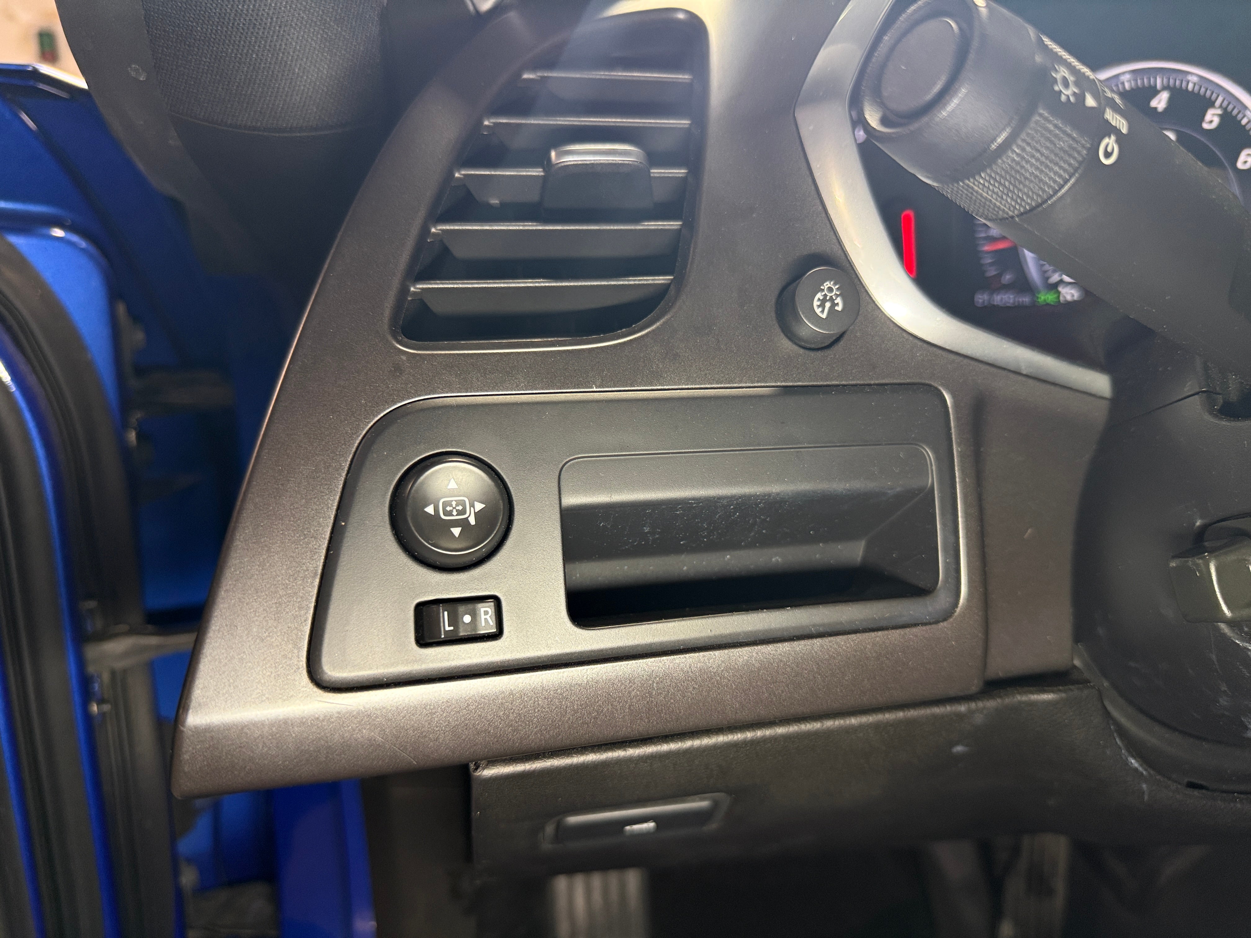 2019 Chevrolet Corvette 1LT - Photo 8
