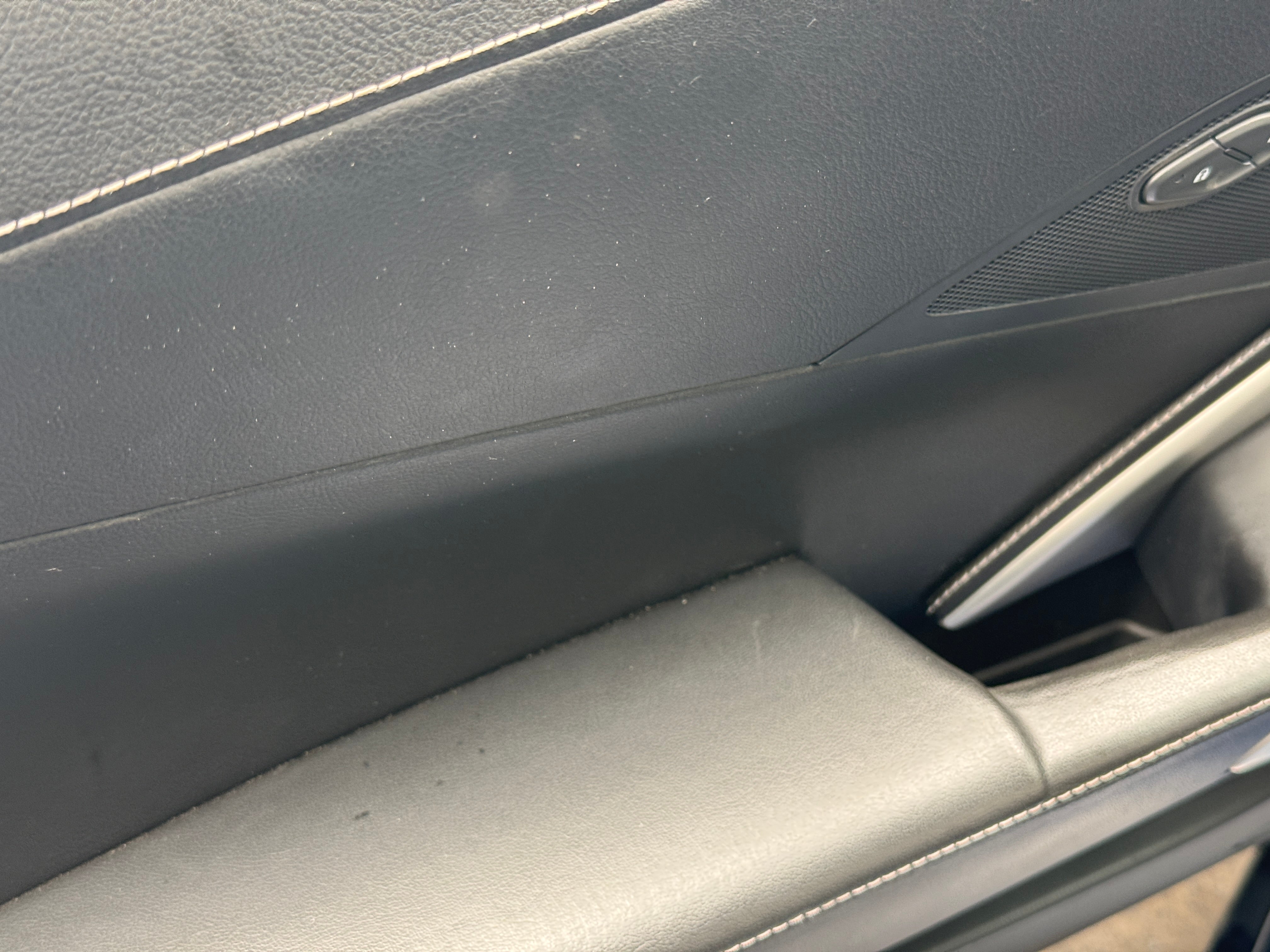 2019 Chevrolet Corvette 1LT - Photo 19