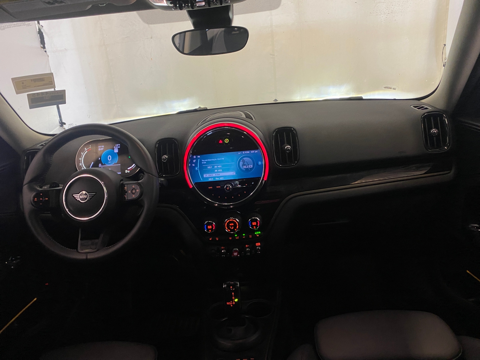 Thumbnail: 2023 MINI Cooper Countryman - 2
