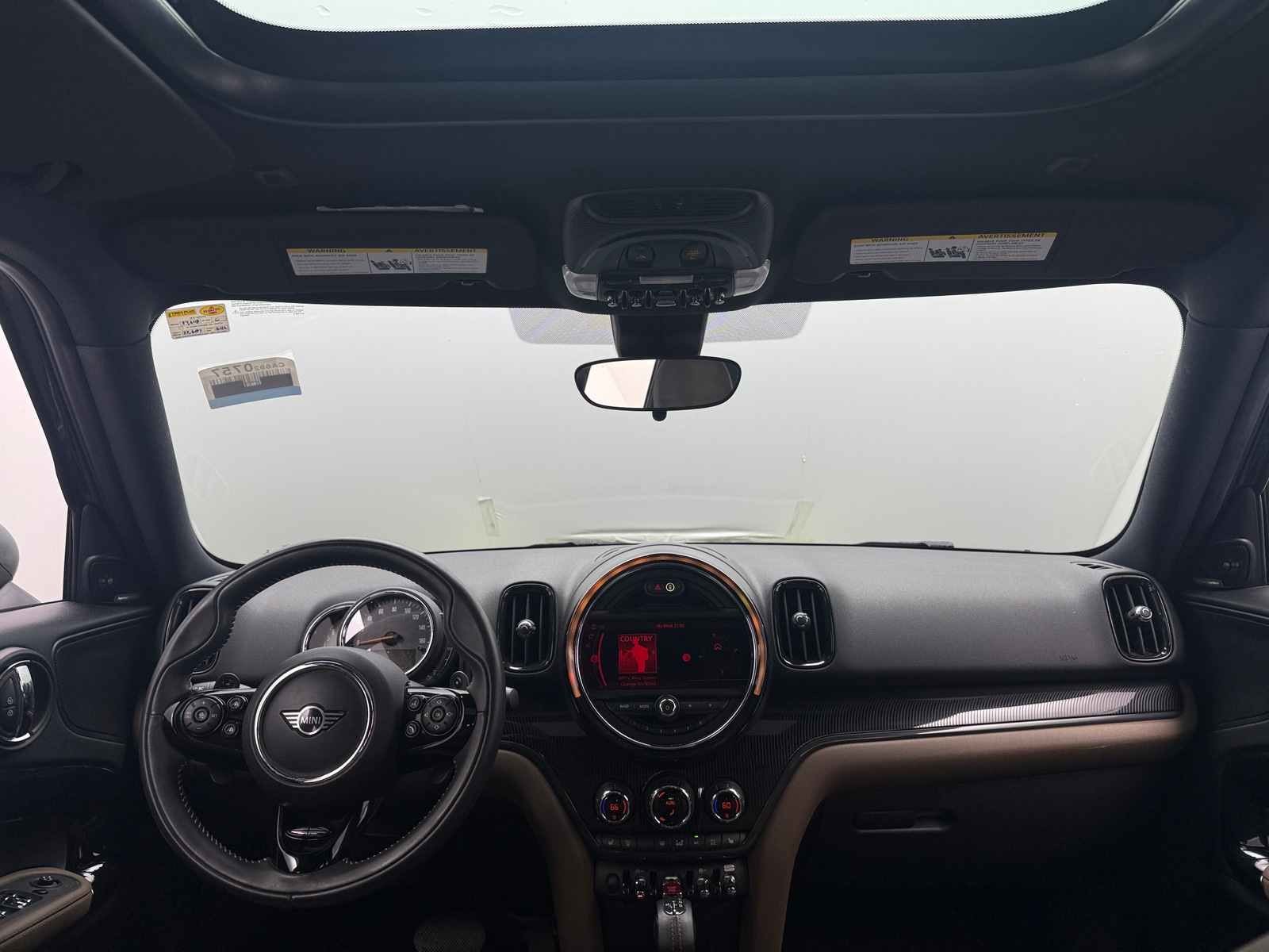 Thumbnail: 2019 MINI Cooper Countryman - 2