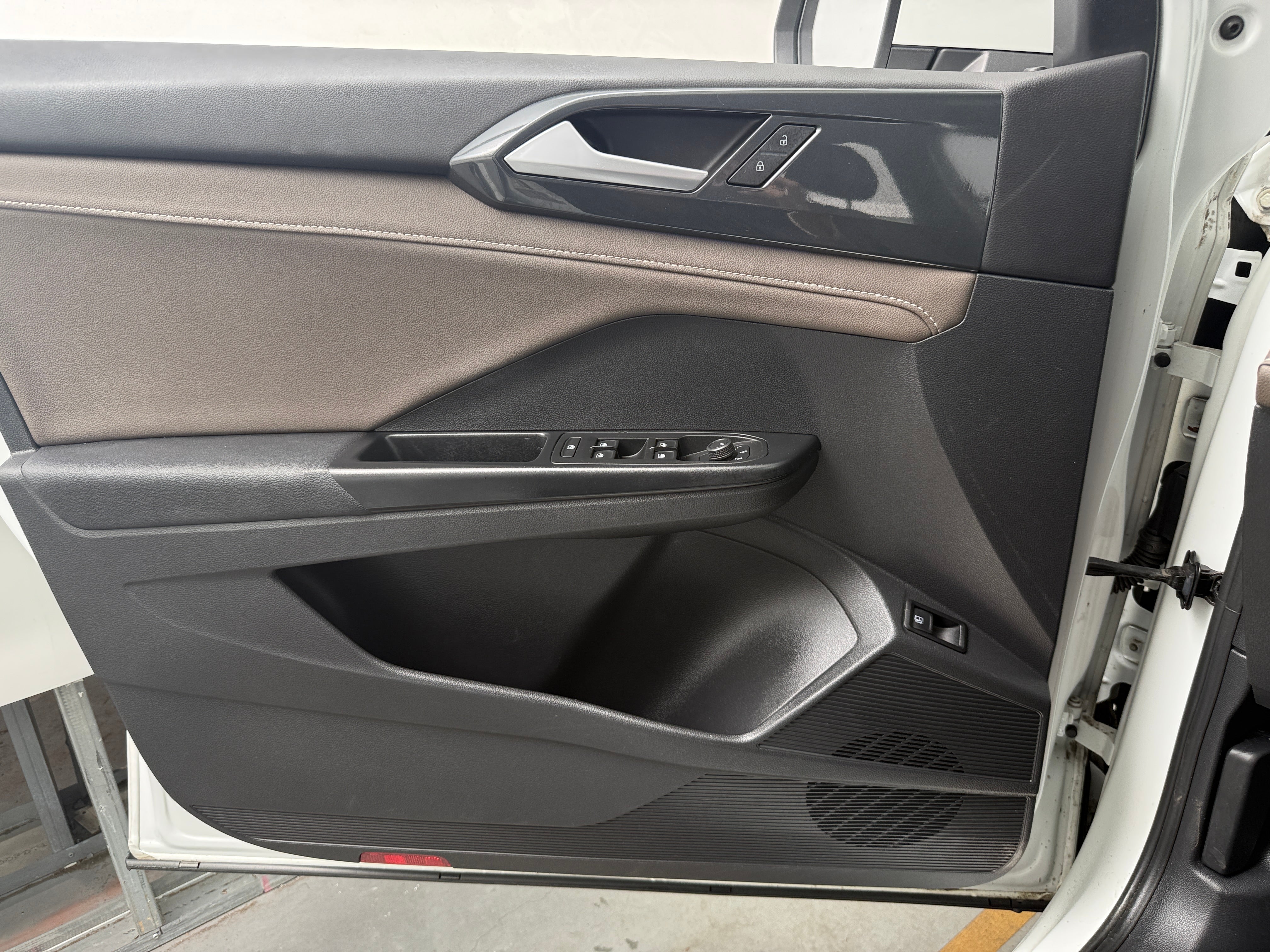 2022 Volkswagen Taos