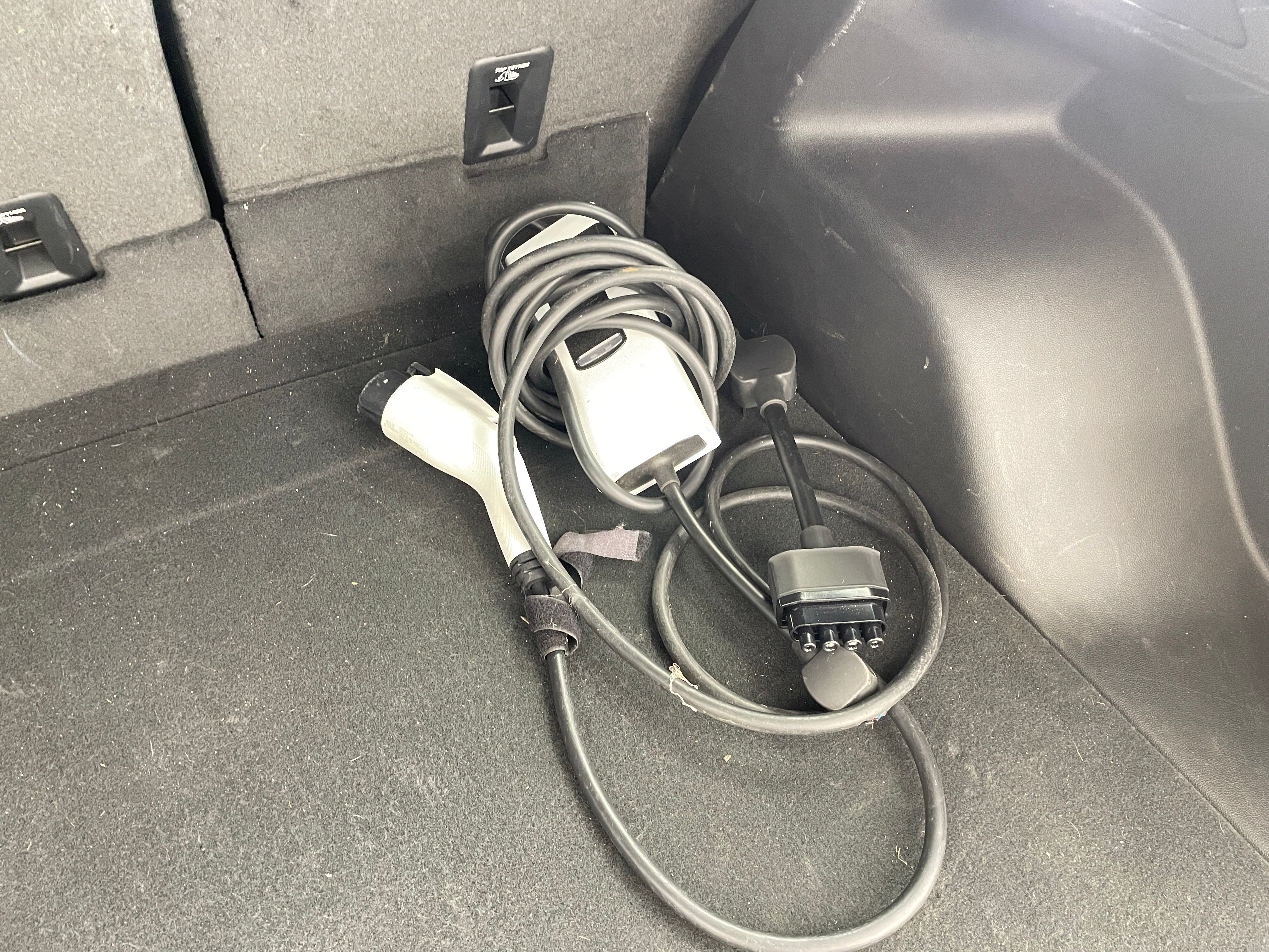 Used 2024 Chevrolet Blazer EV LT with VIN 3GNKDBRJ4RS228973 for sale in Auburn, WA