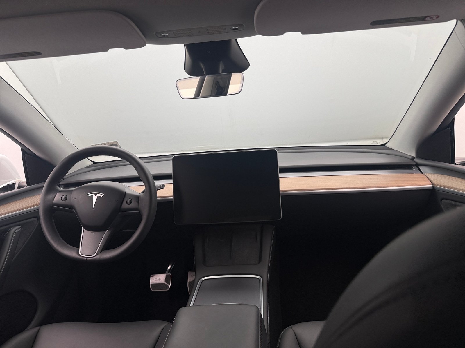 Thumbnail: 2023 Tesla Model Y - 2