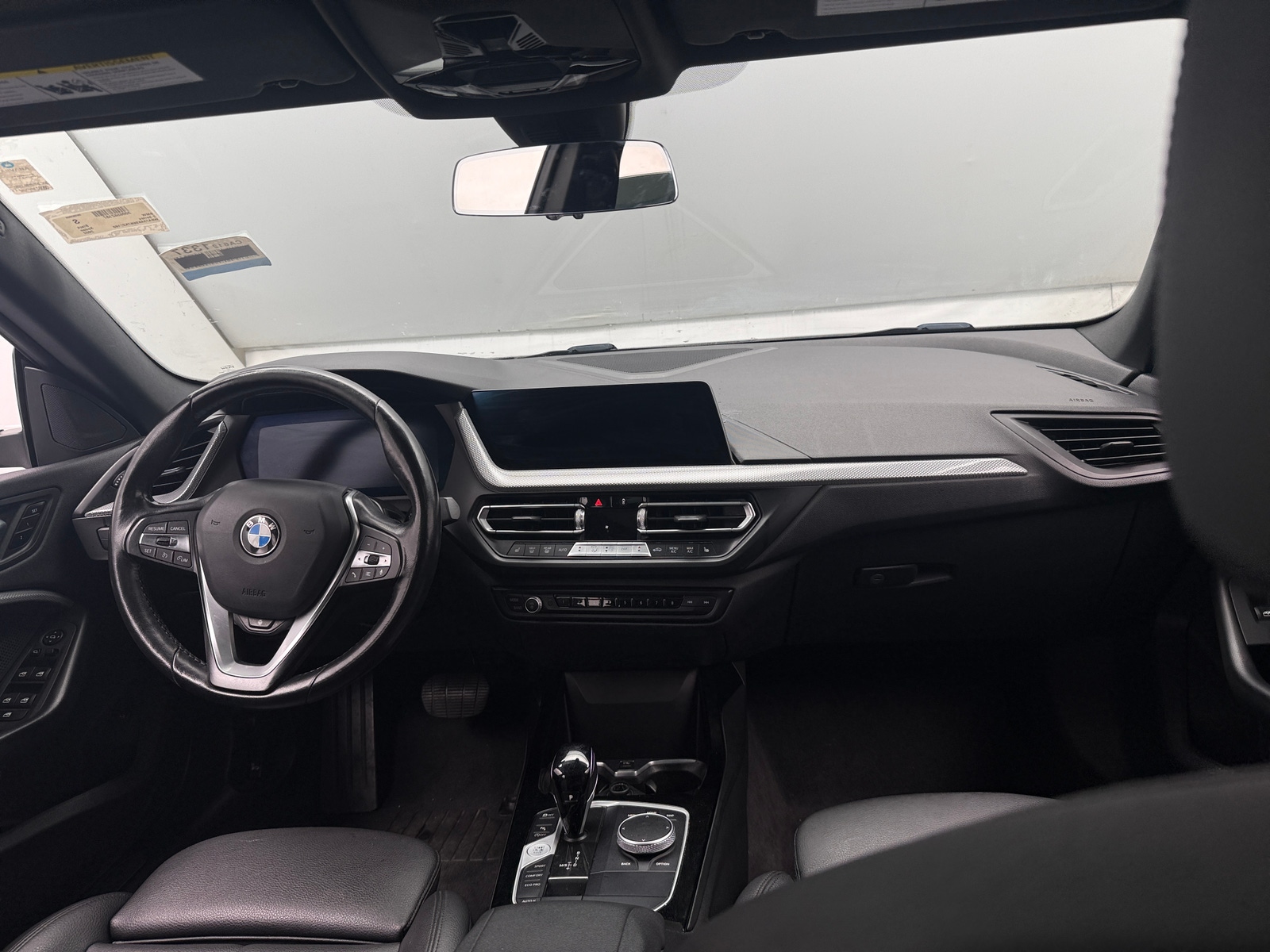Thumbnail: 2022 BMW 2 Series - 3