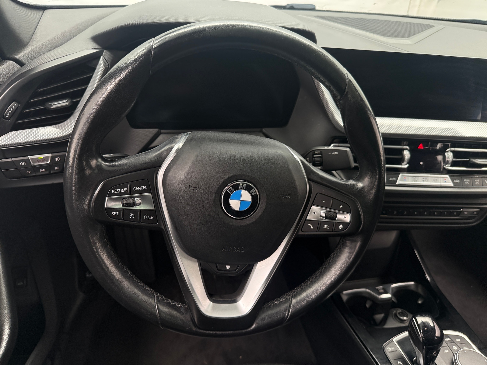 Thumbnail: 2022 BMW 2 Series - 5