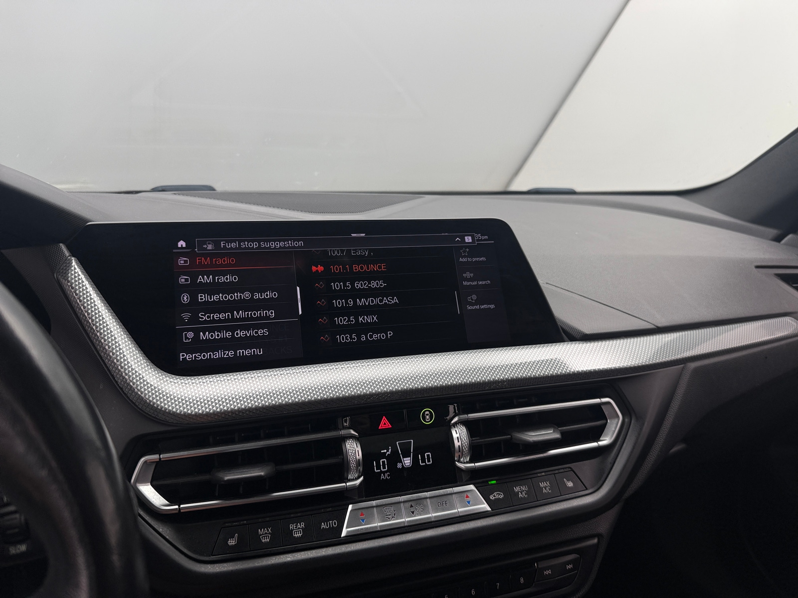 Thumbnail: 2022 BMW 2 Series - 4