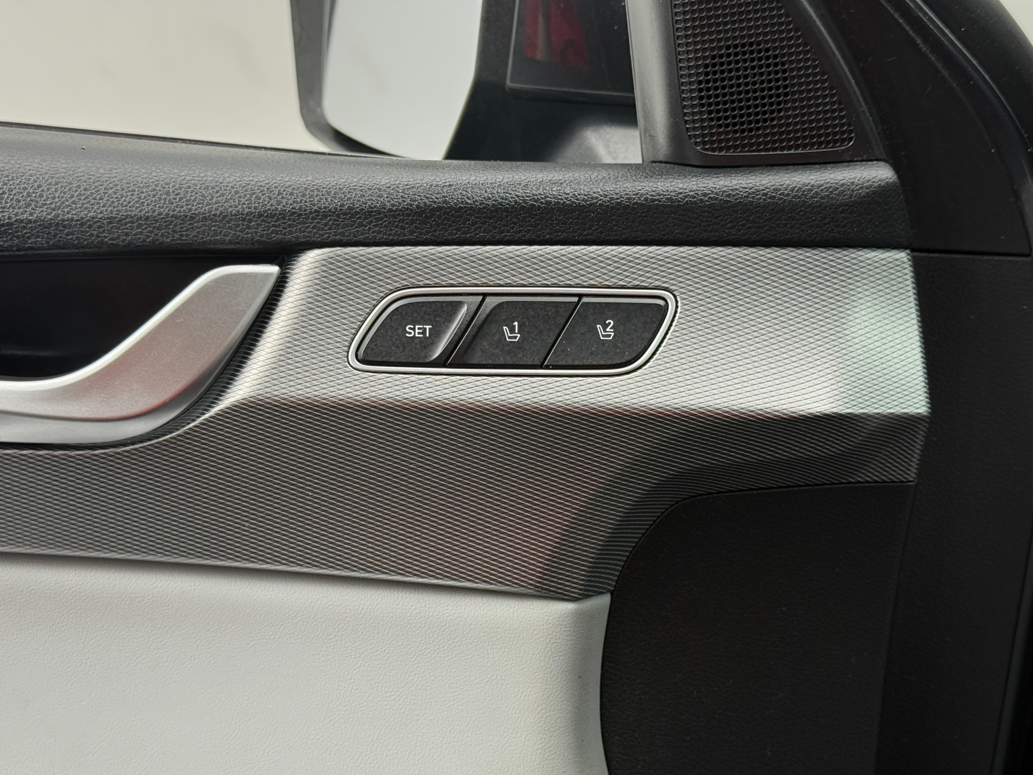 2020 Hyundai Palisade SEL - Photo 17