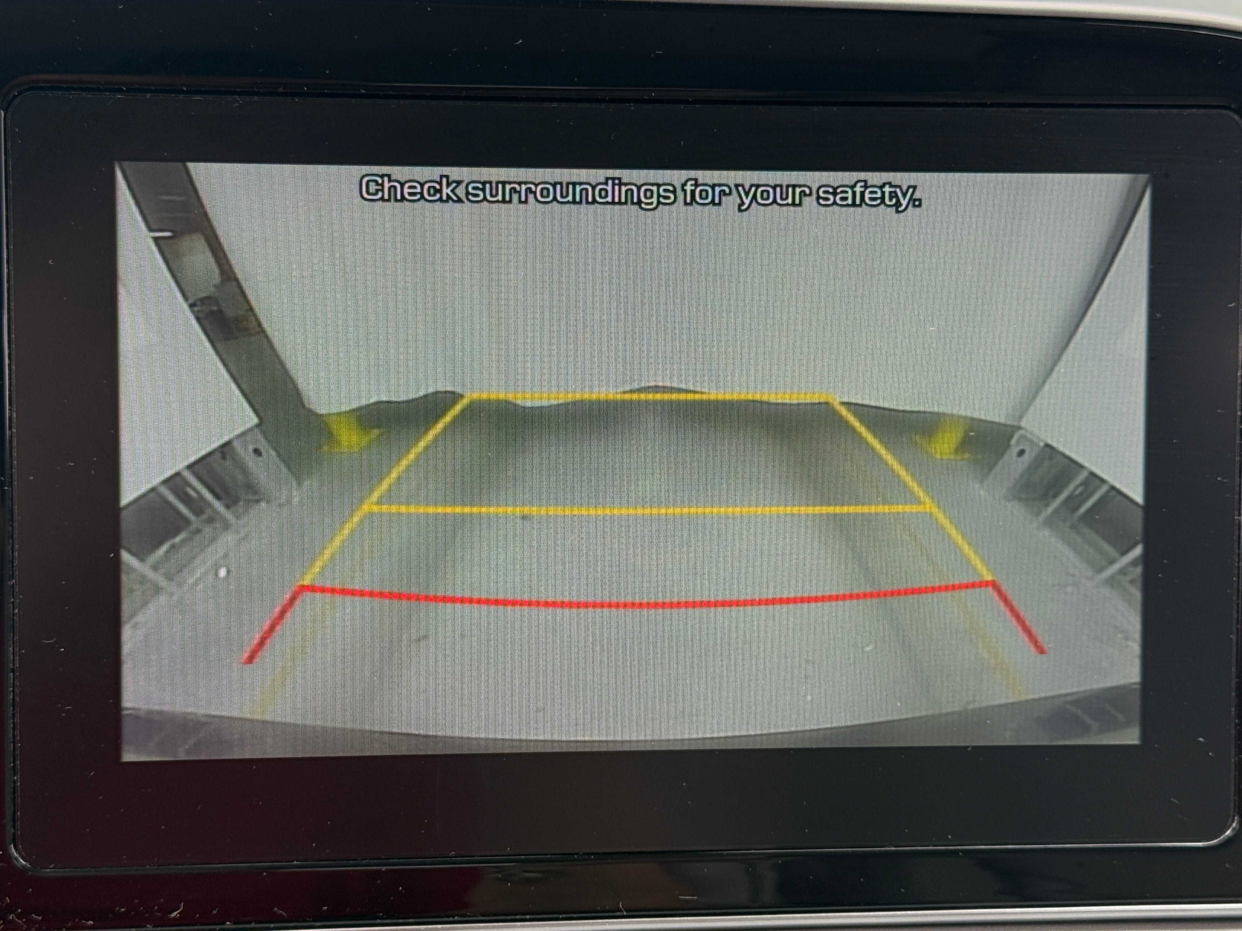 2020 Hyundai Palisade SEL - Photo 12