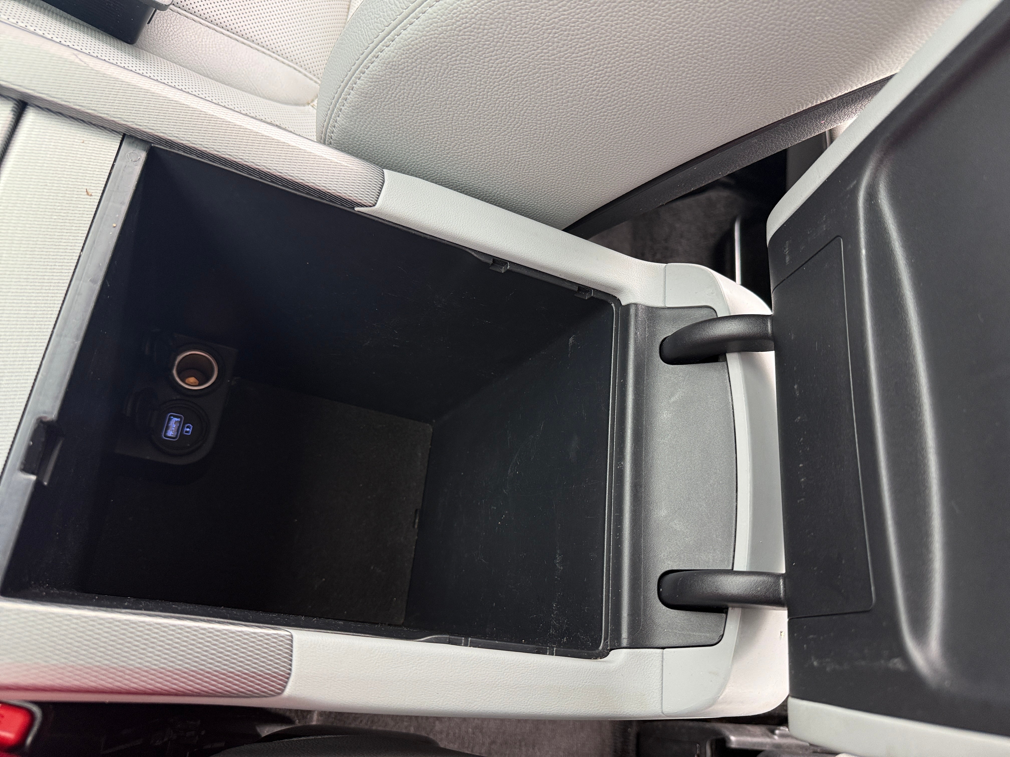 2020 Hyundai Palisade SEL - Photo 20