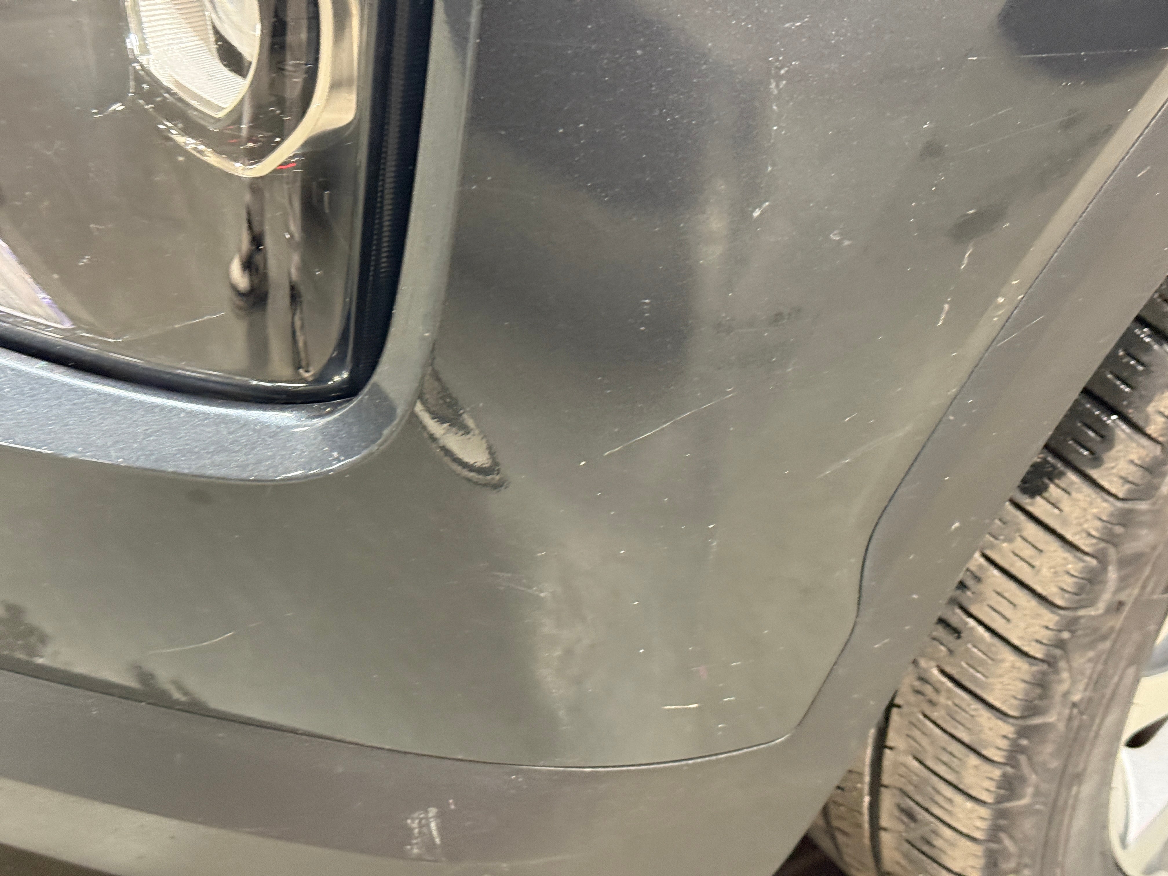 2020 Hyundai Palisade SEL - Photo 24