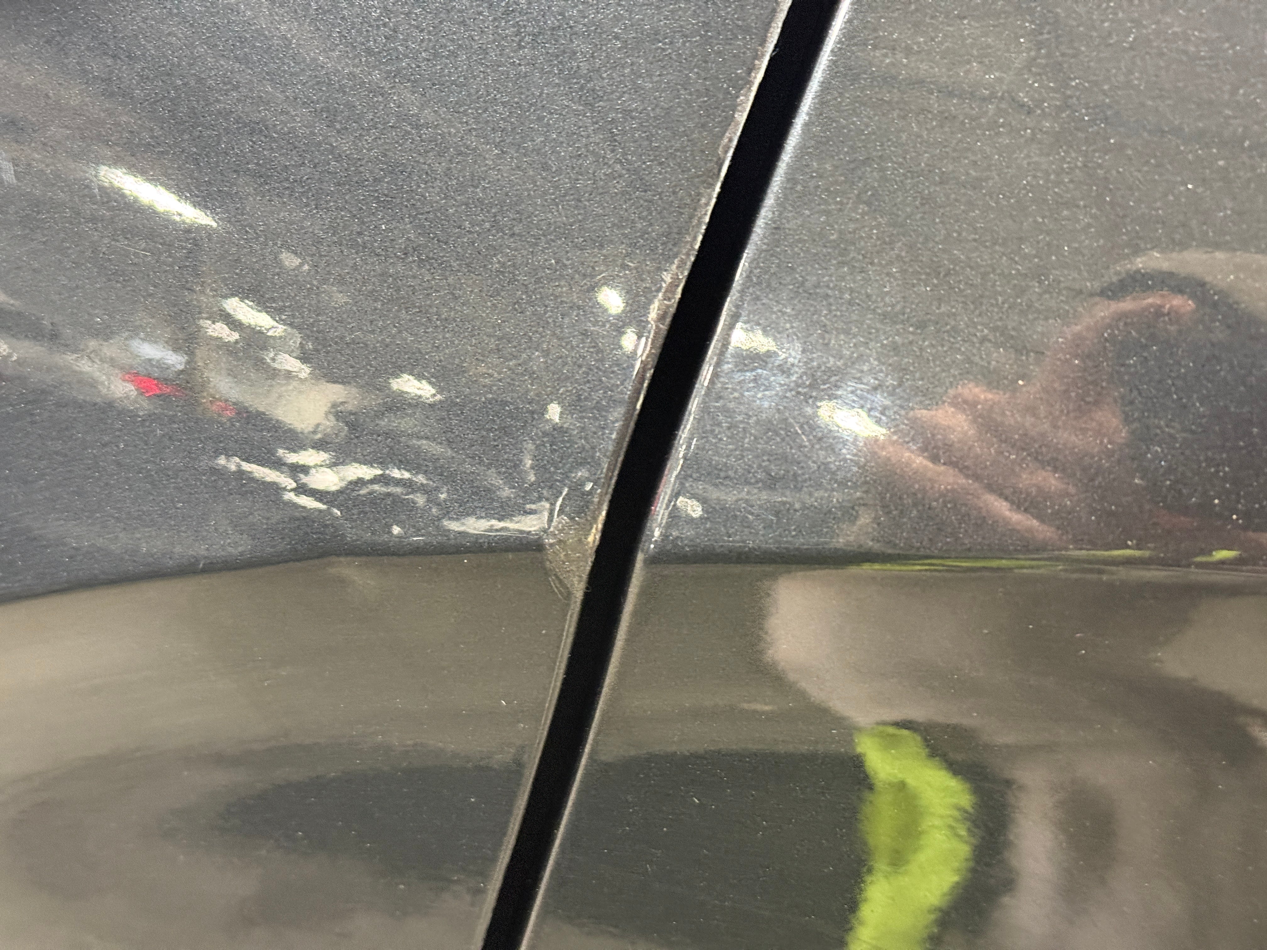 2020 Hyundai Palisade SEL - Photo 27
