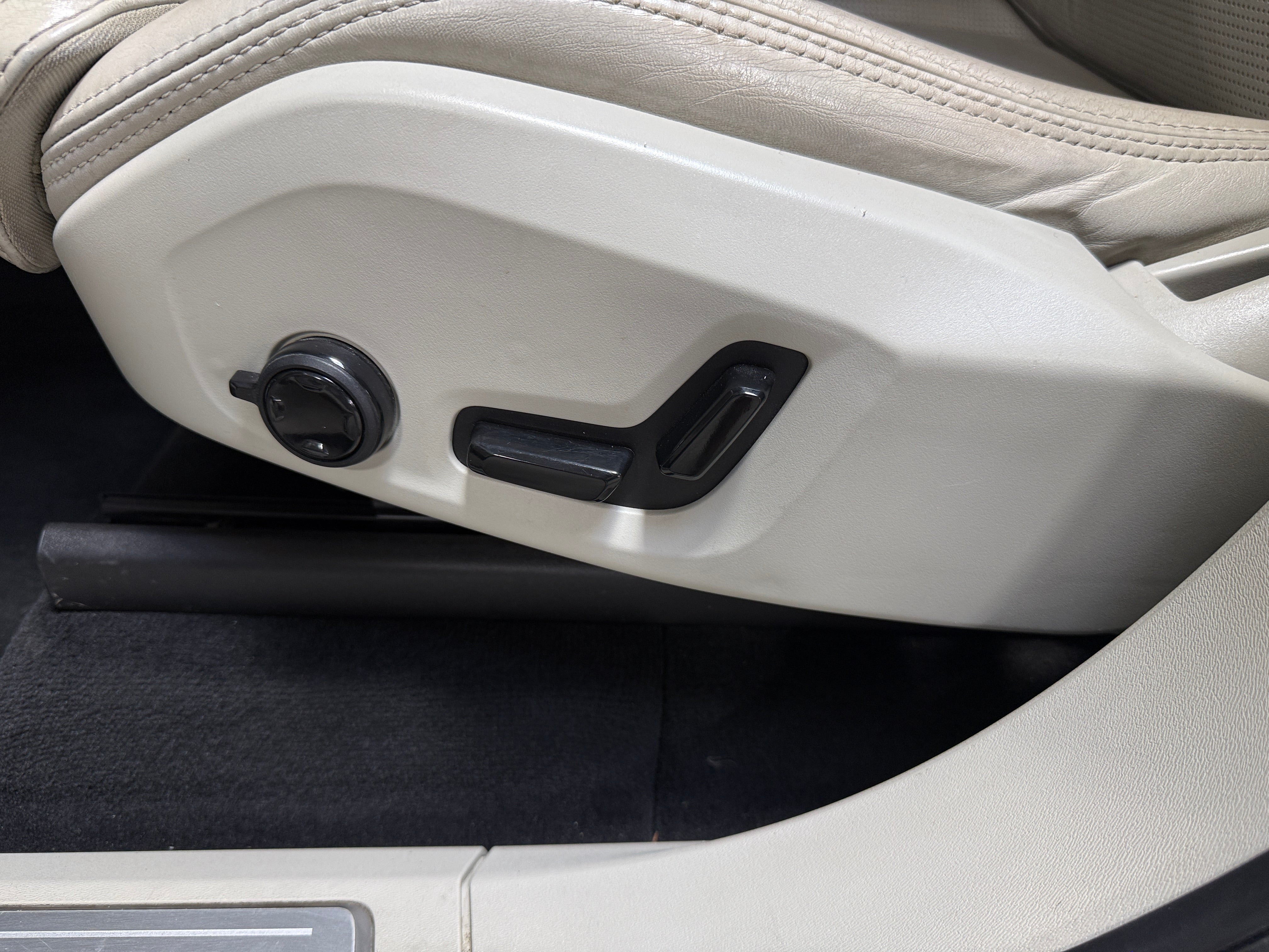 2019 Volvo XC90 Inscription - Photo 11