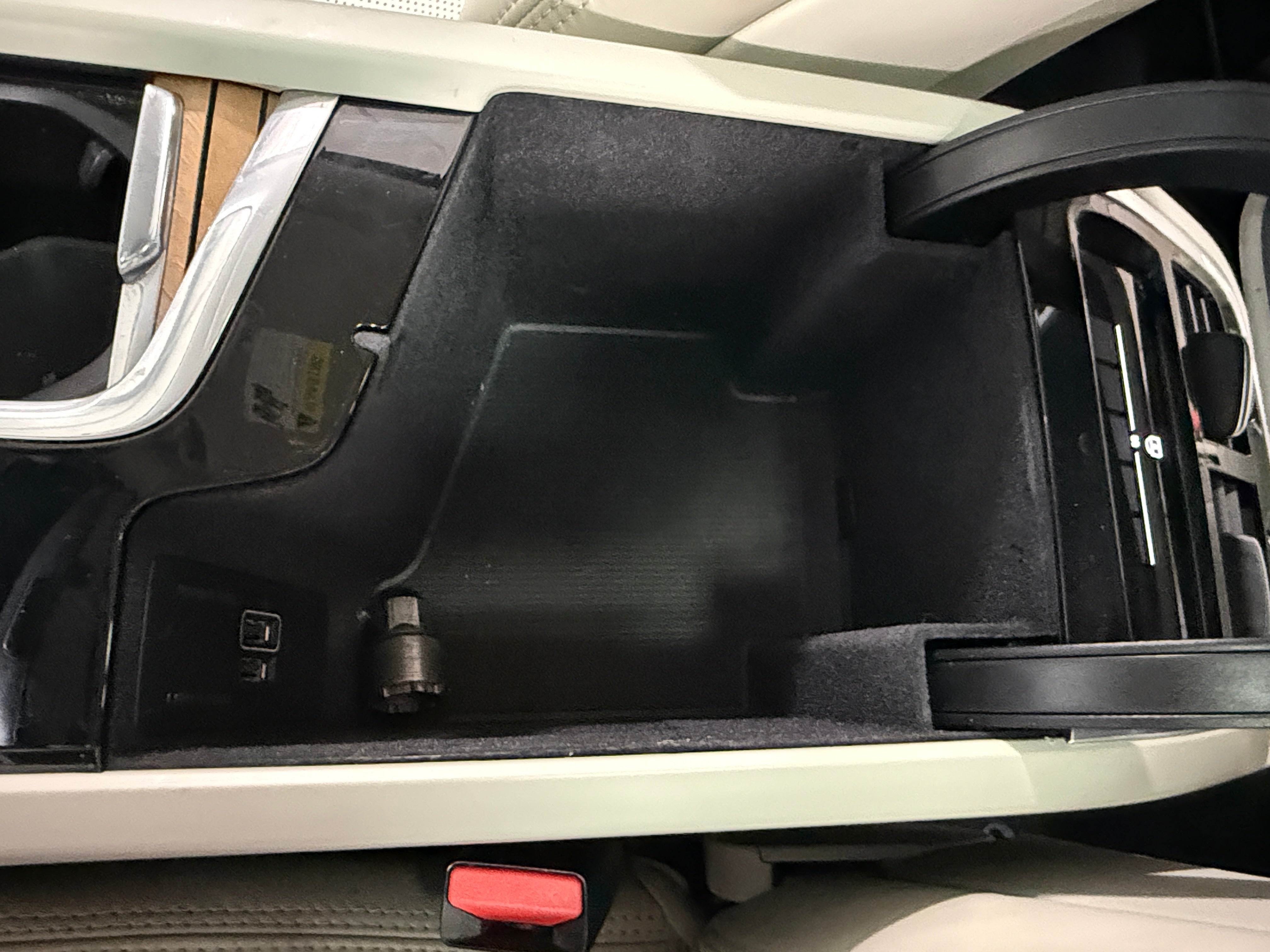 2019 Volvo XC90 Inscription - Photo 15